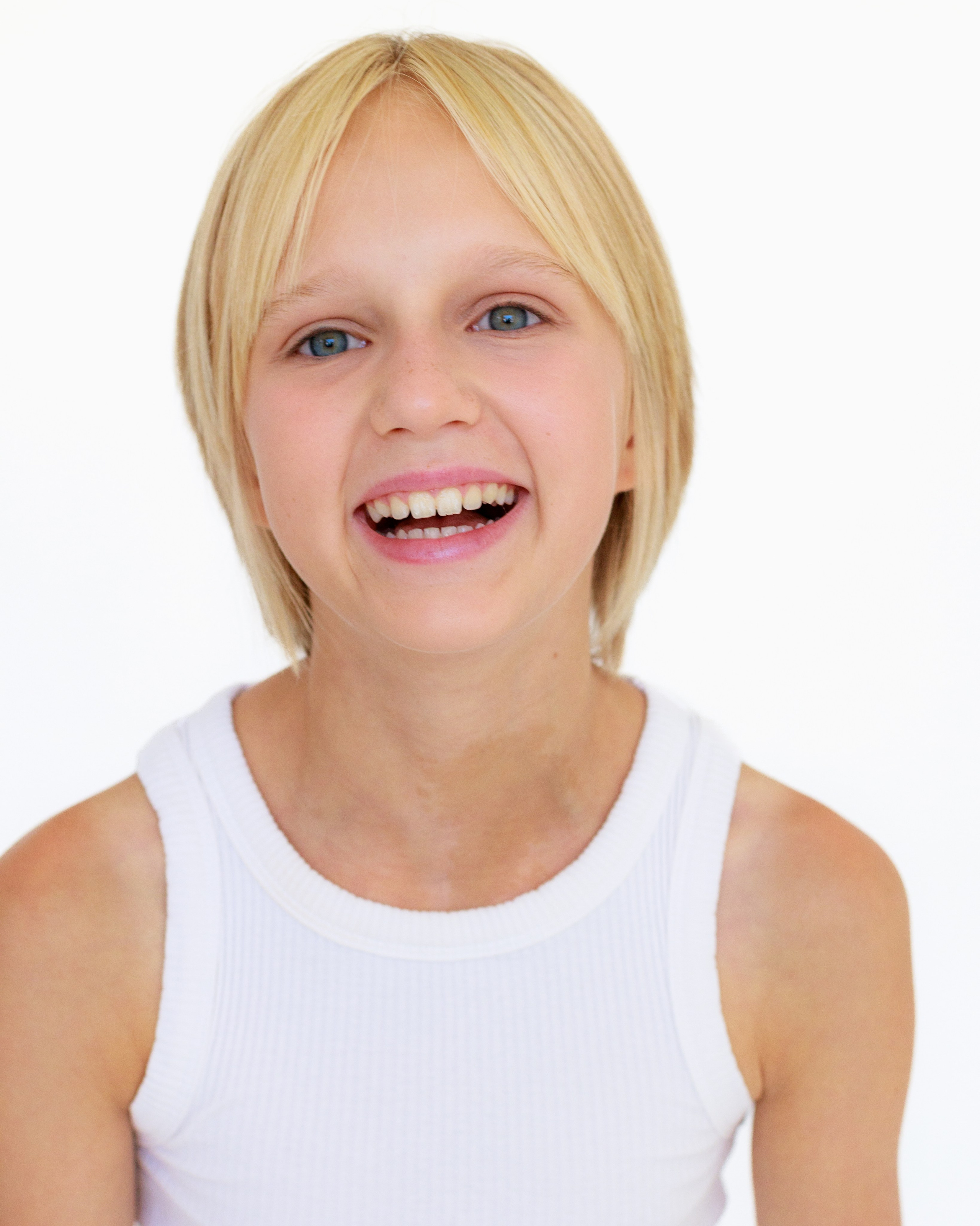 Злата Тецкая 152/11/37. Римма Зайцева контент для брендов