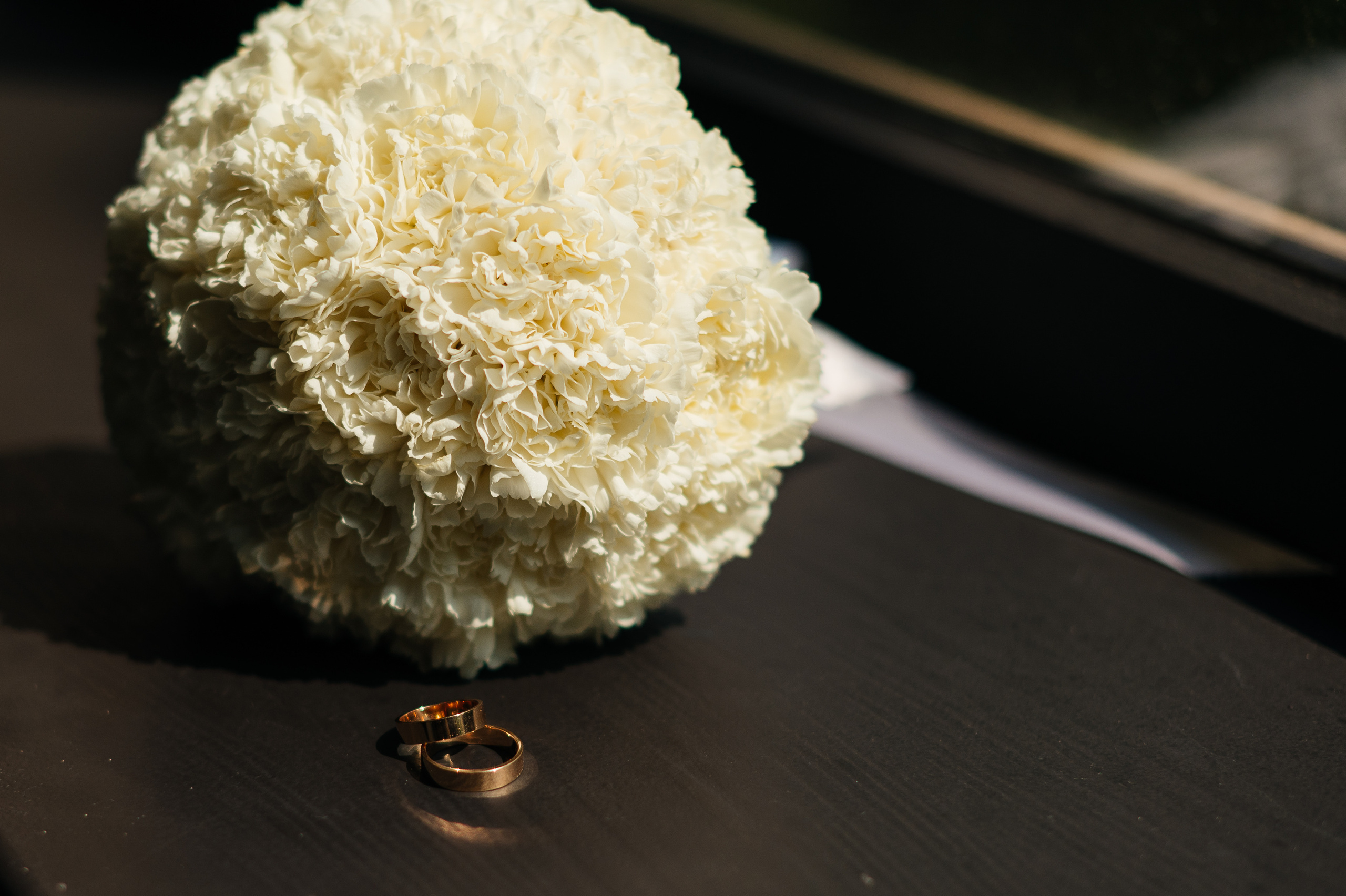 Илья и Светлана. Свадебный и семейный фотограф Кореновск/Краснодар