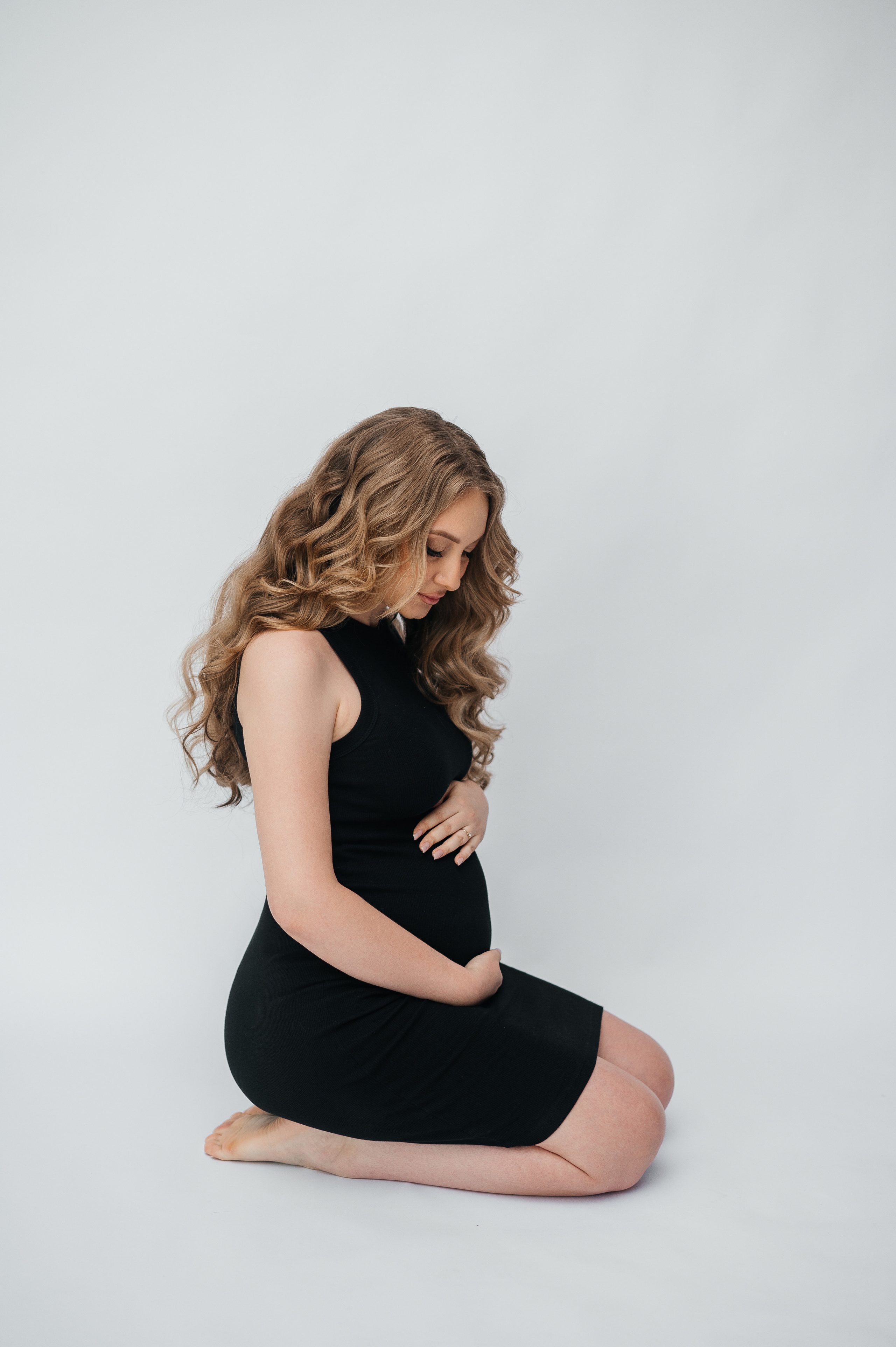 Беременность. Свадебный и семейный фотограф Кореновск/Краснодар