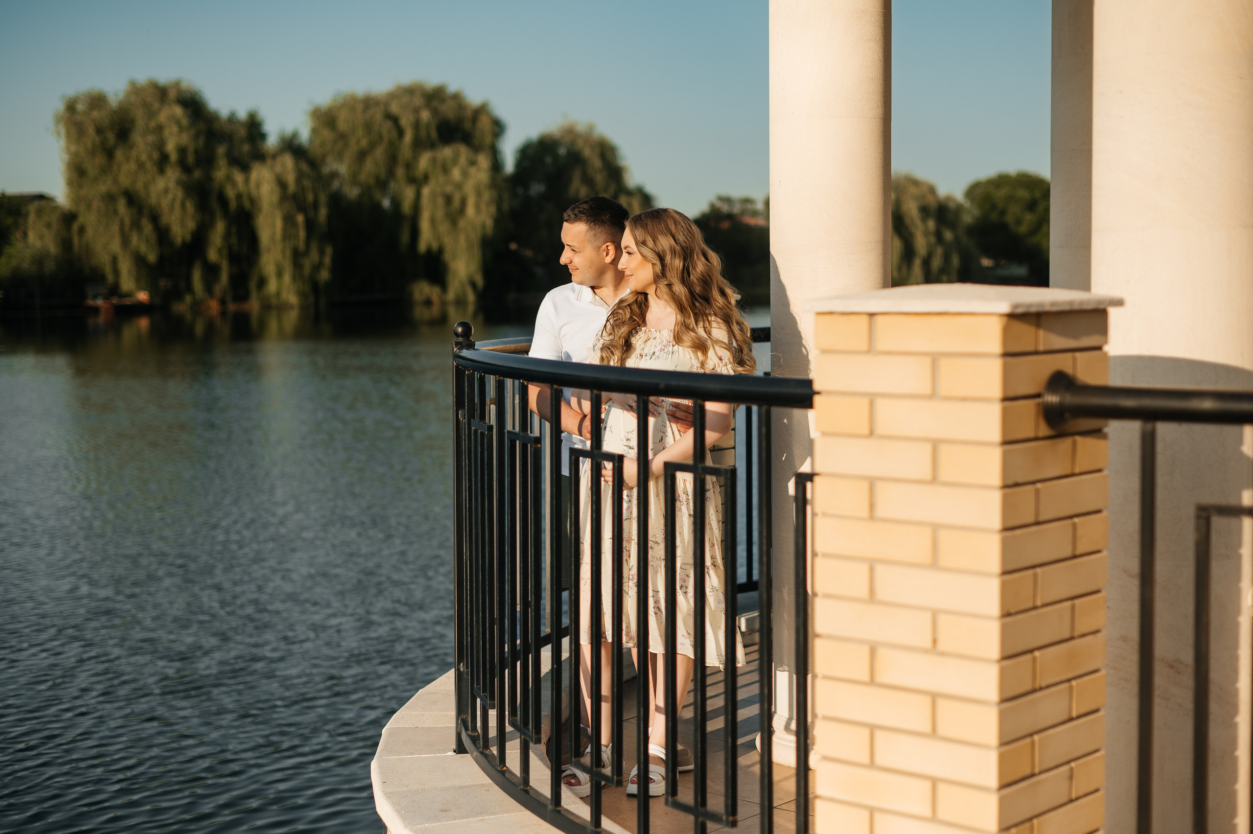 Беременность. Свадебный и семейный фотограф Кореновск/Краснодар