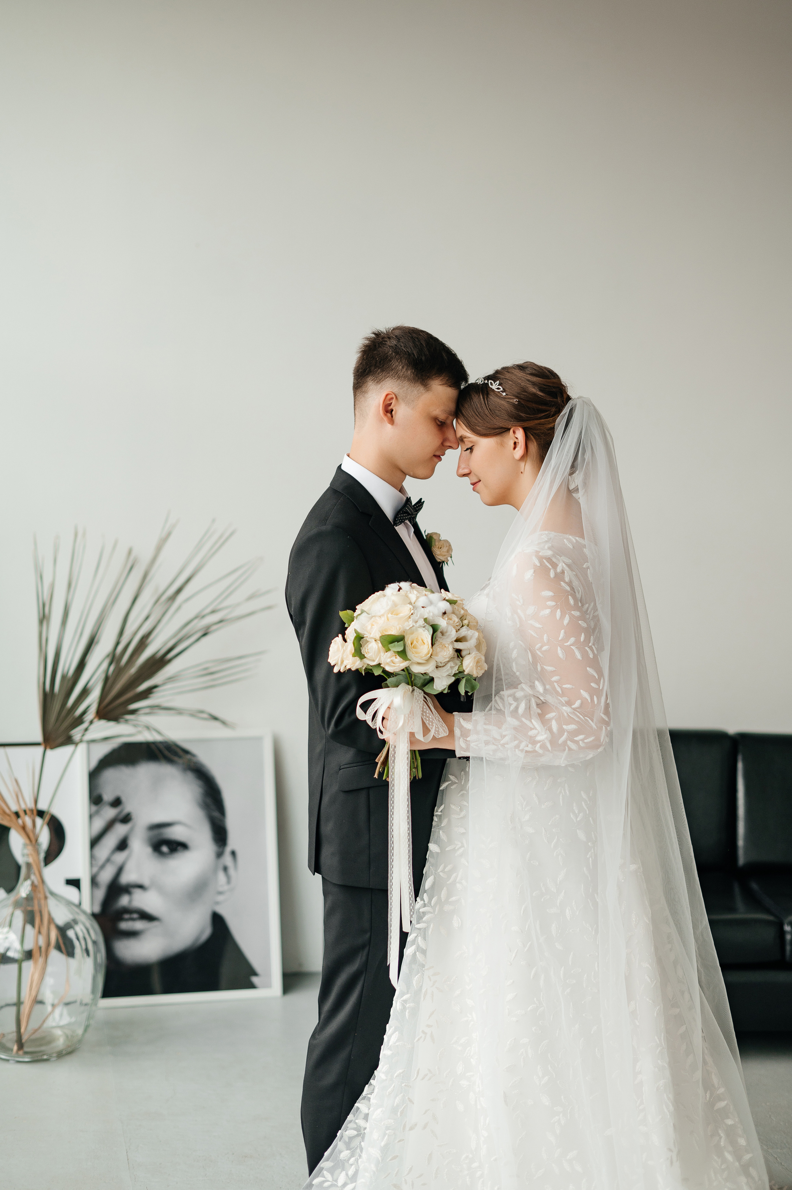 🤍. Свадебный и семейный фотограф Кореновск/Краснодар