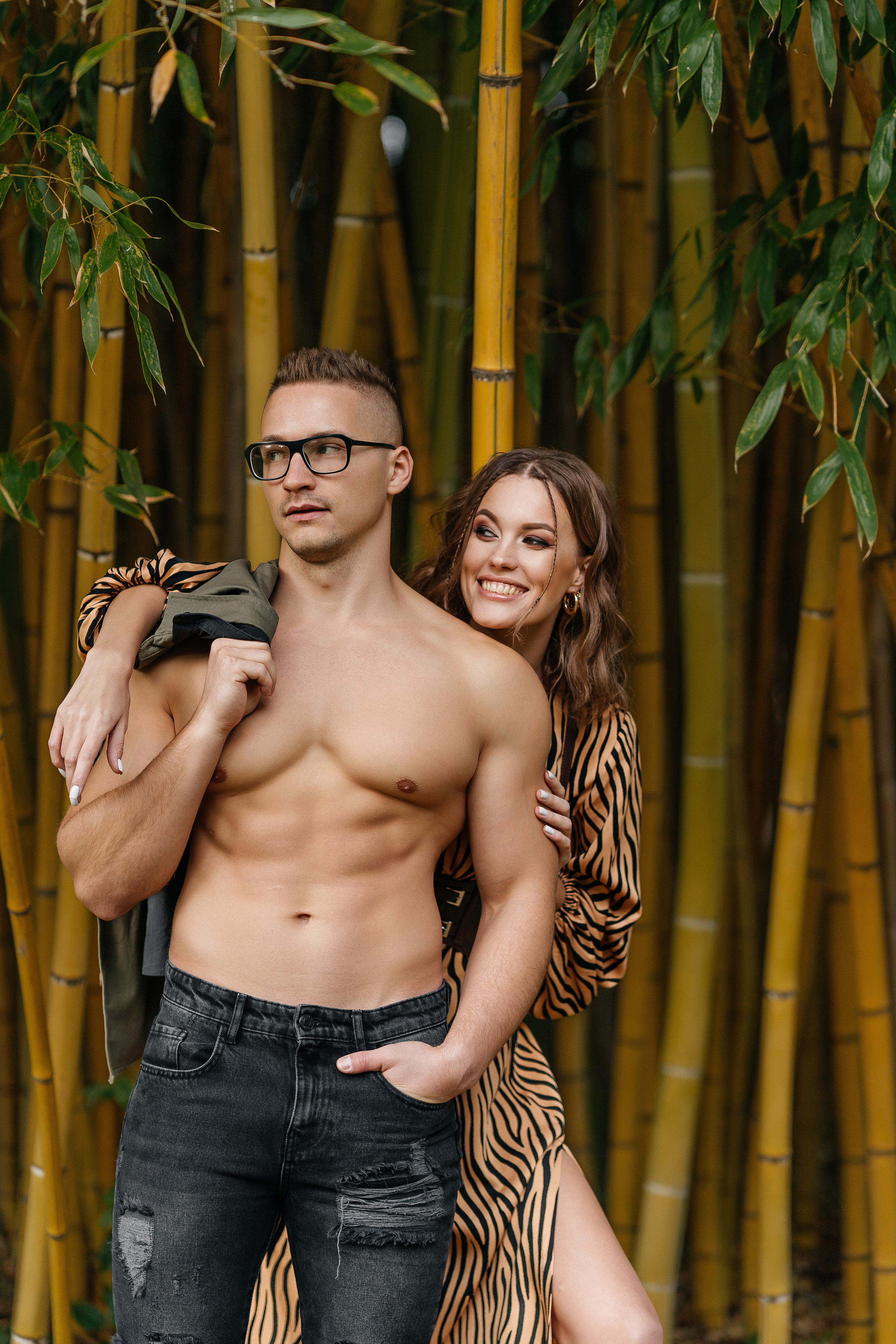 Love story. Свадебный и семейный фотограф Кореновск/Краснодар