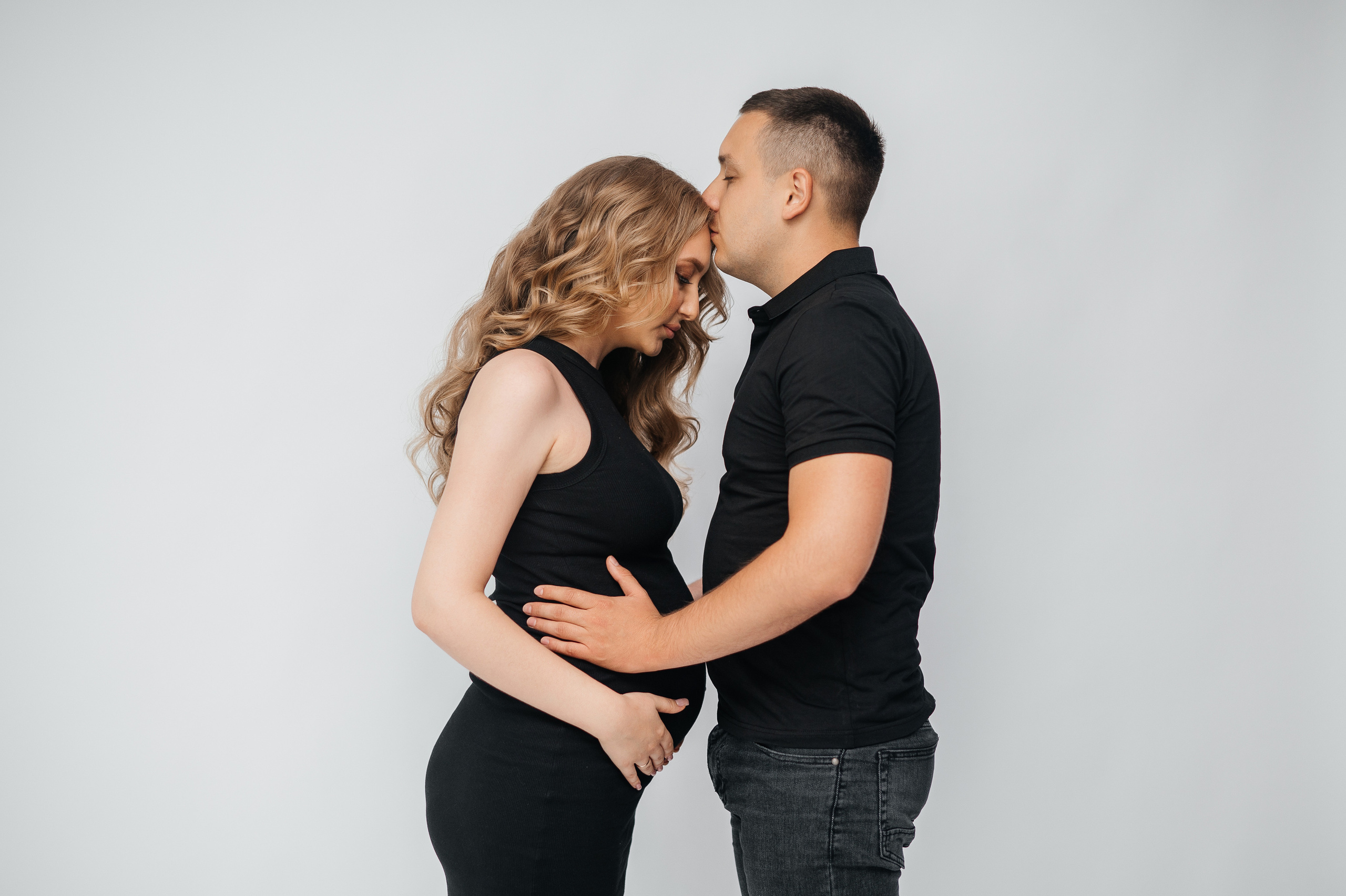 Беременность. Свадебный и семейный фотограф Кореновск/Краснодар