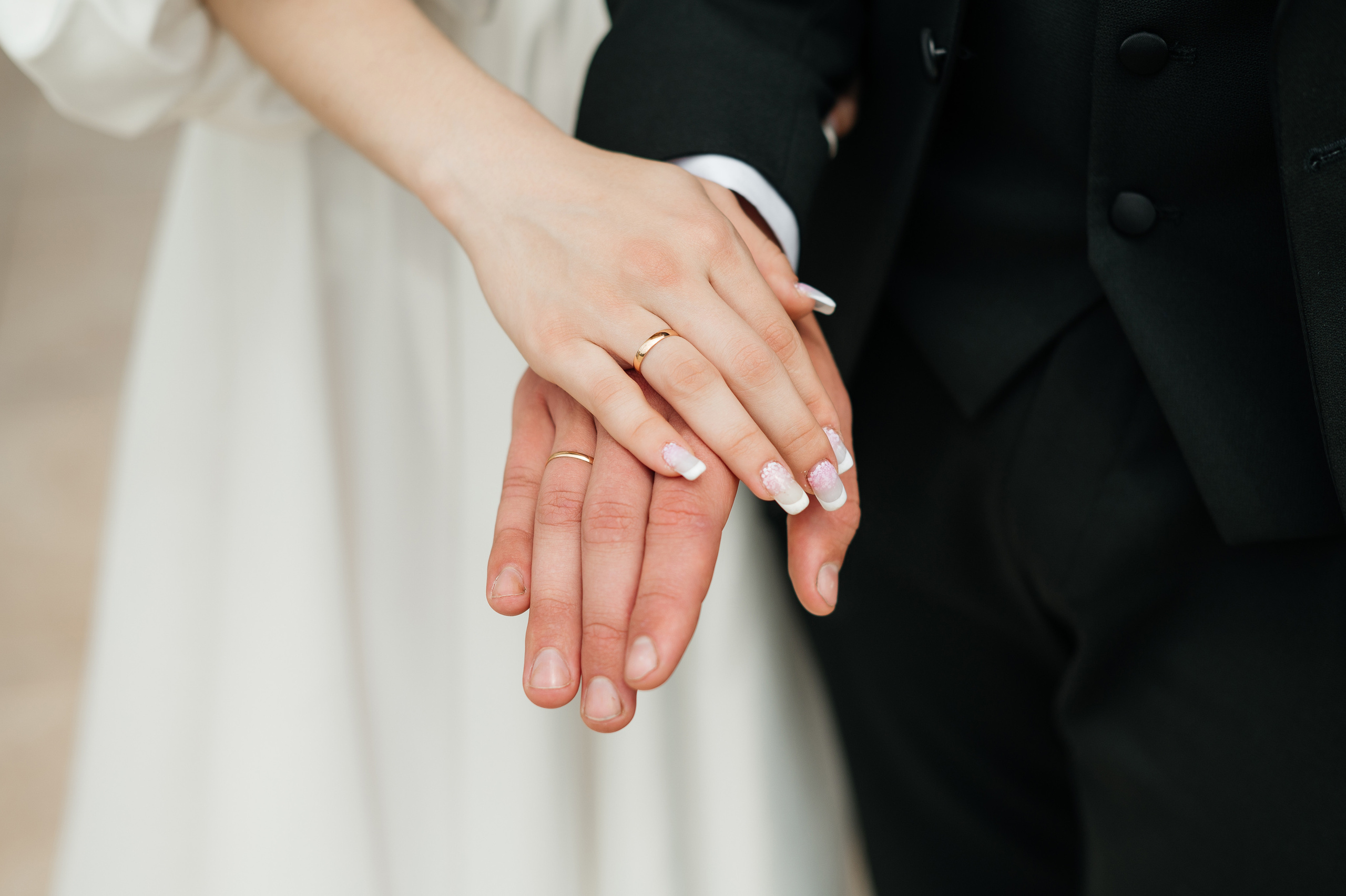 Артем и Екатерина. Свадебный и семейный фотограф Кореновск/Краснодар