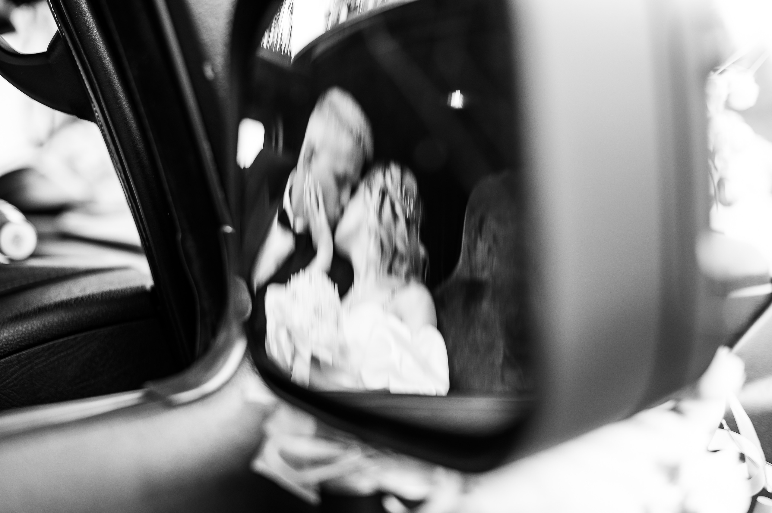 Артем и Екатерина. Свадебный и семейный фотограф Кореновск/Краснодар