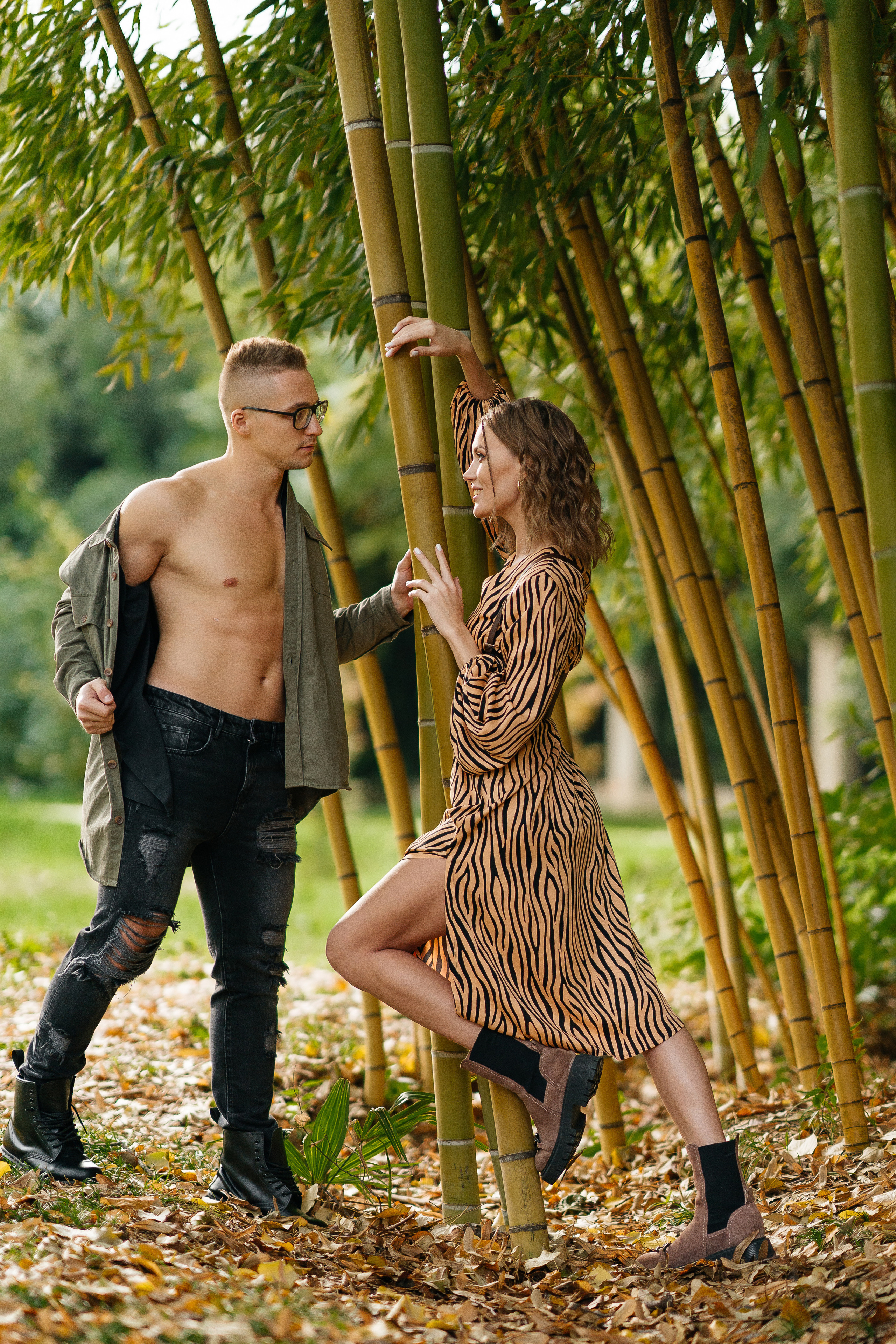 Love story. Свадебный и семейный фотограф Кореновск/Краснодар