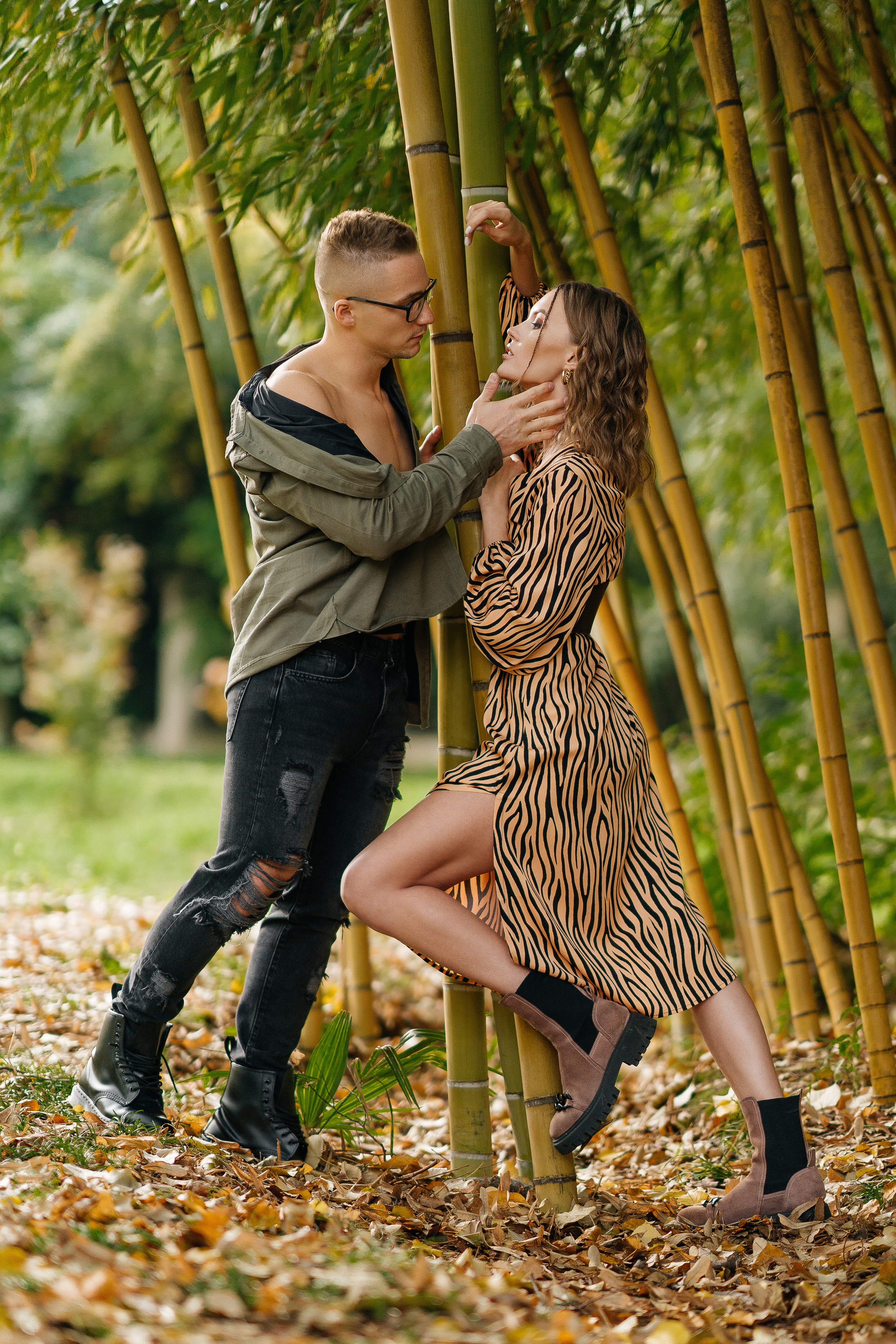 Love story. Свадебный и семейный фотограф Кореновск/Краснодар