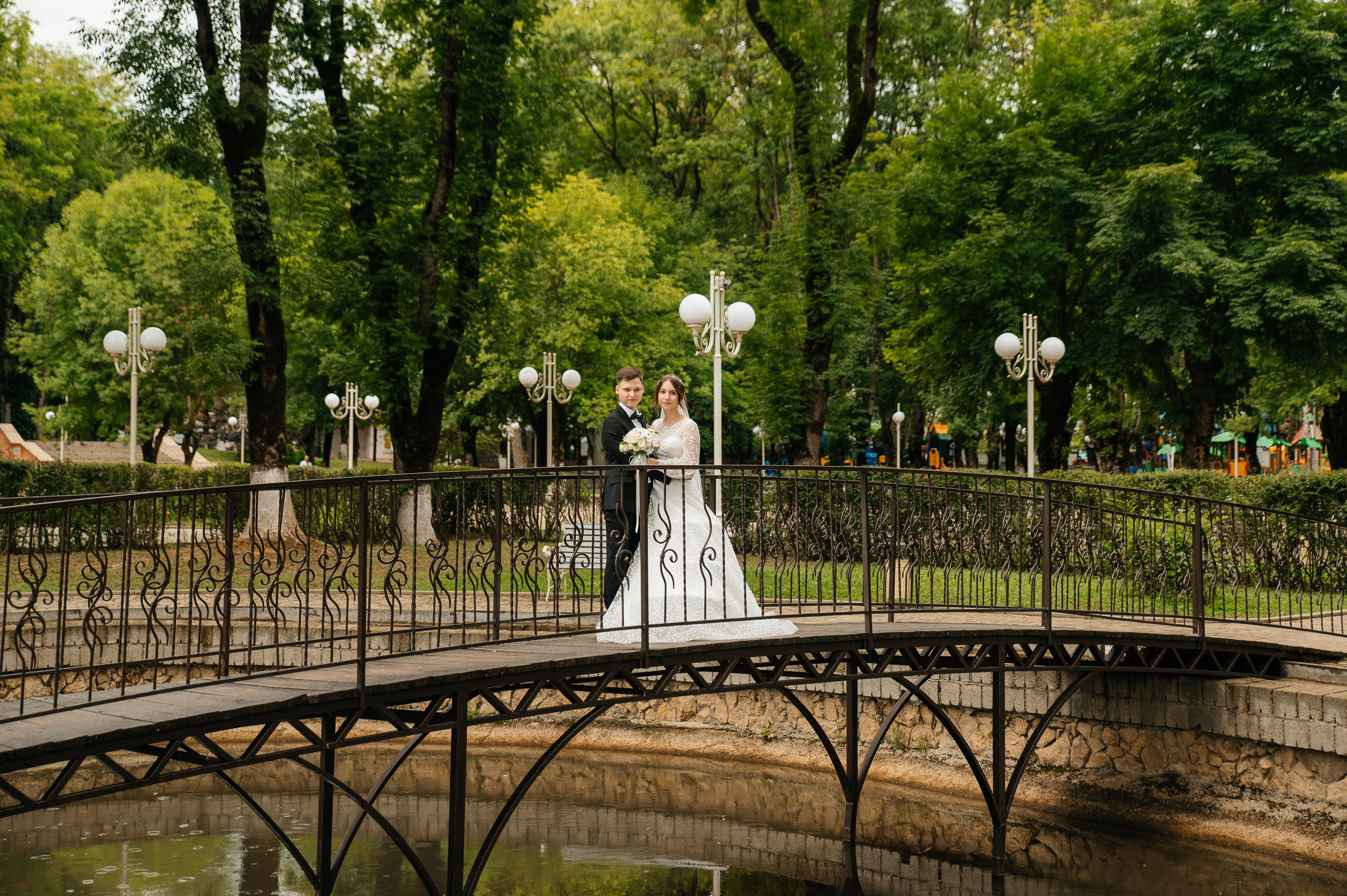 🤍. Свадебный и семейный фотограф Кореновск/Краснодар