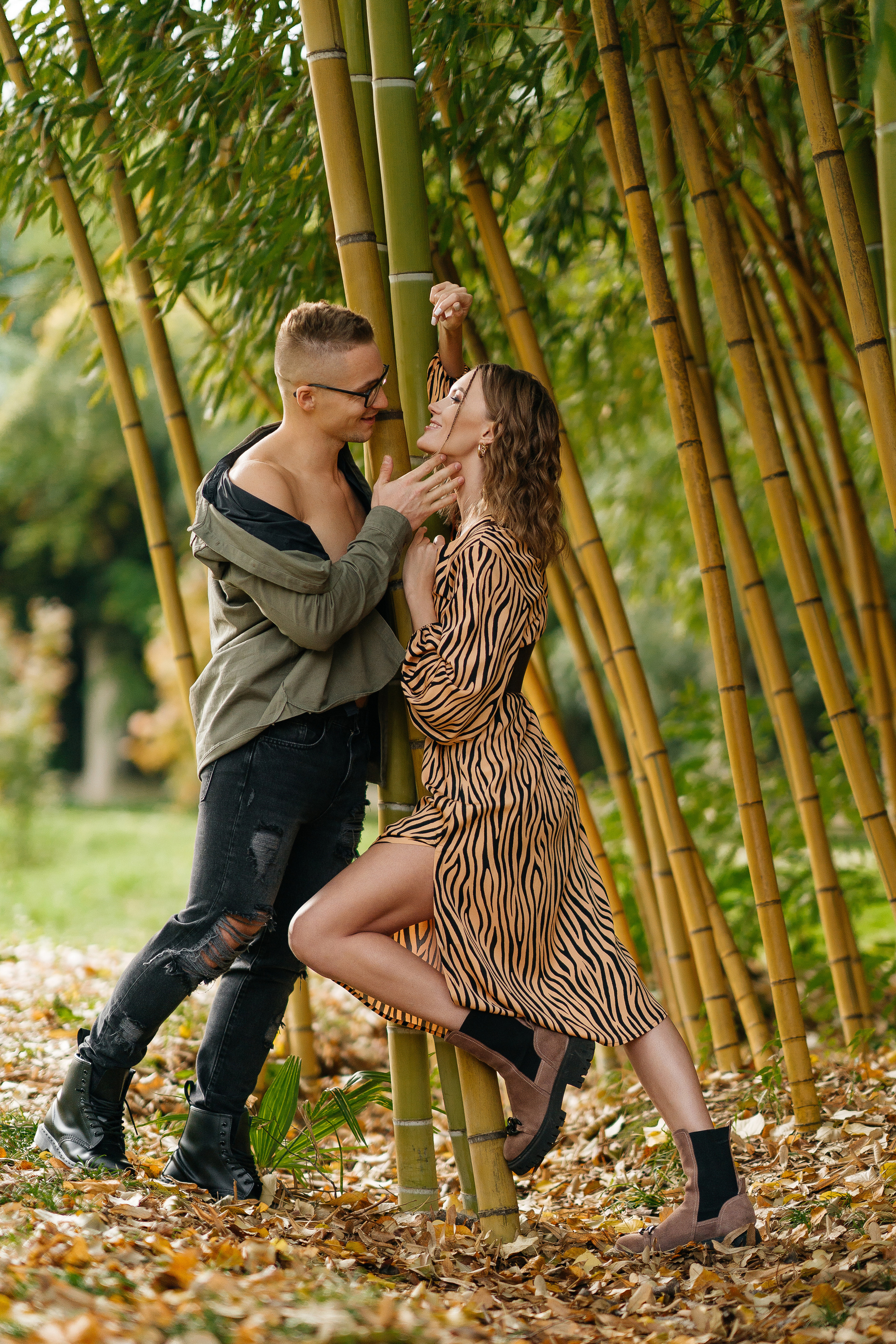 Love story. Свадебный и семейный фотограф Кореновск/Краснодар