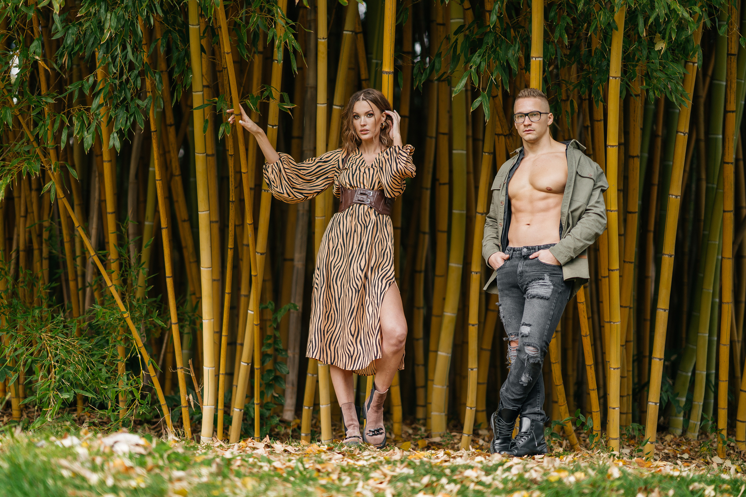 Love story. Свадебный и семейный фотограф Кореновск/Краснодар