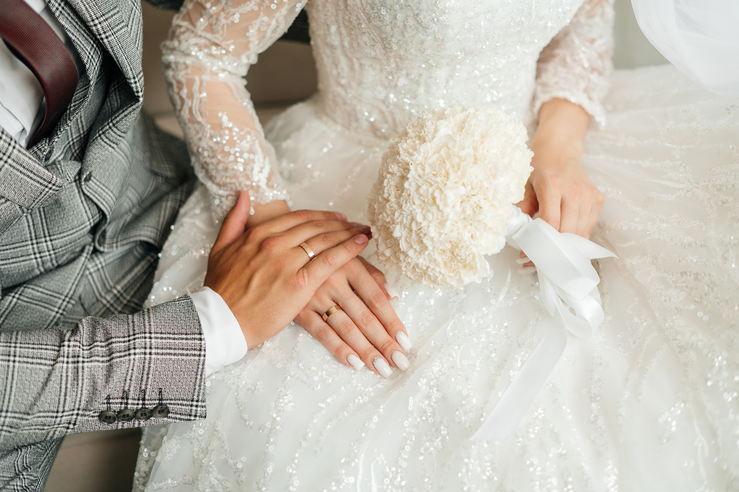 Илья и Светлана. Свадебный и семейный фотограф Кореновск/Краснодар