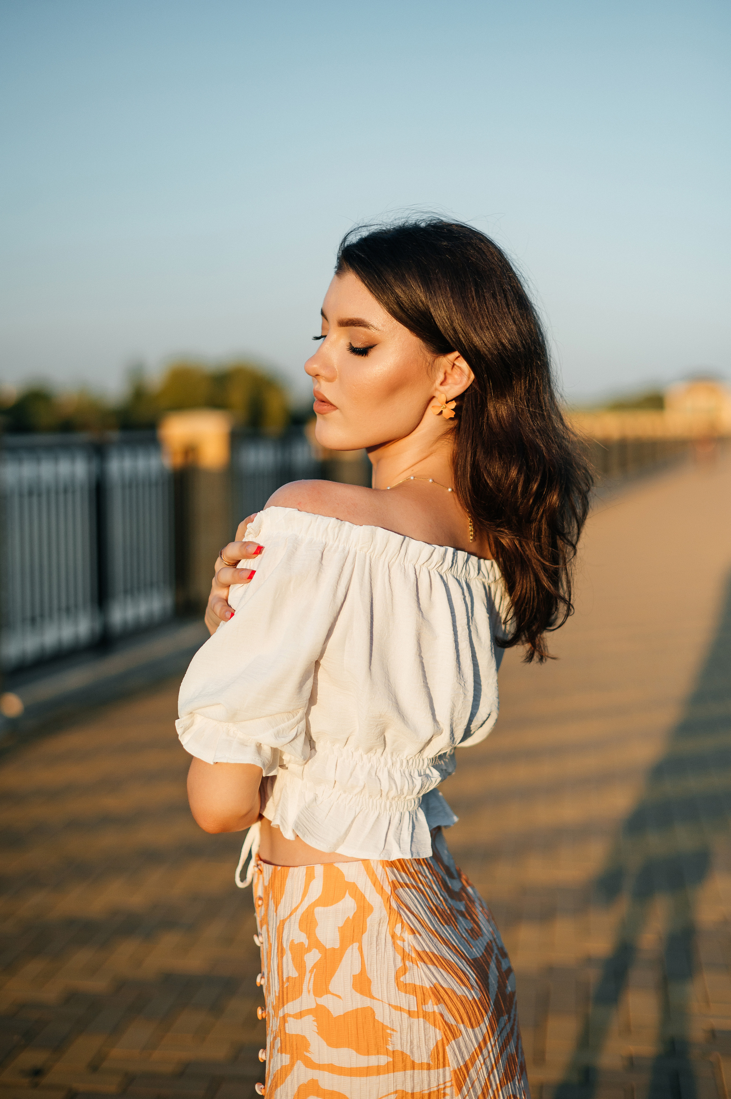 Валерия и Дмитрий. Свадебный и семейный фотограф Кореновск/Краснодар