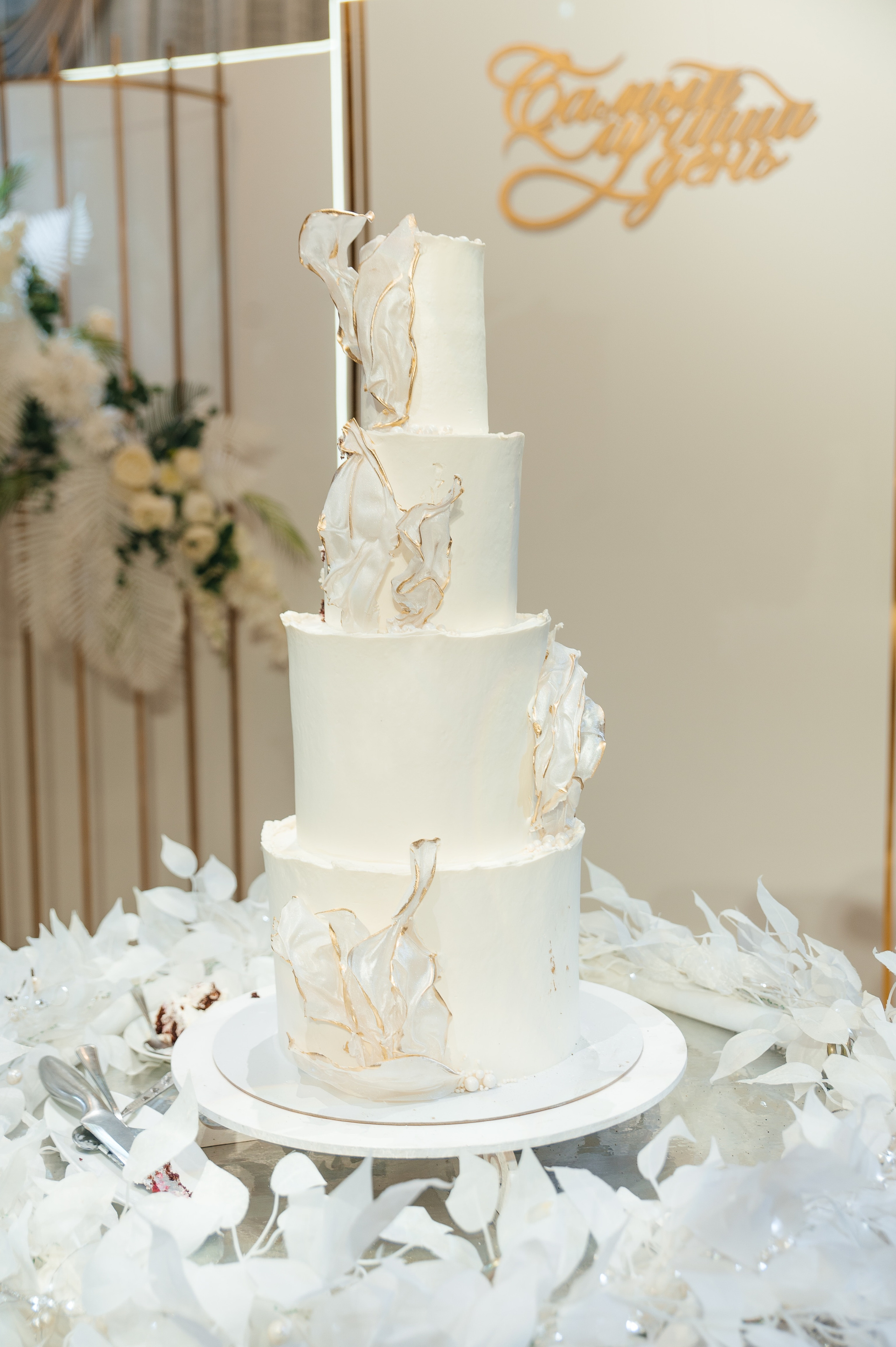 Илья и Светлана. Свадебный и семейный фотограф Кореновск/Краснодар