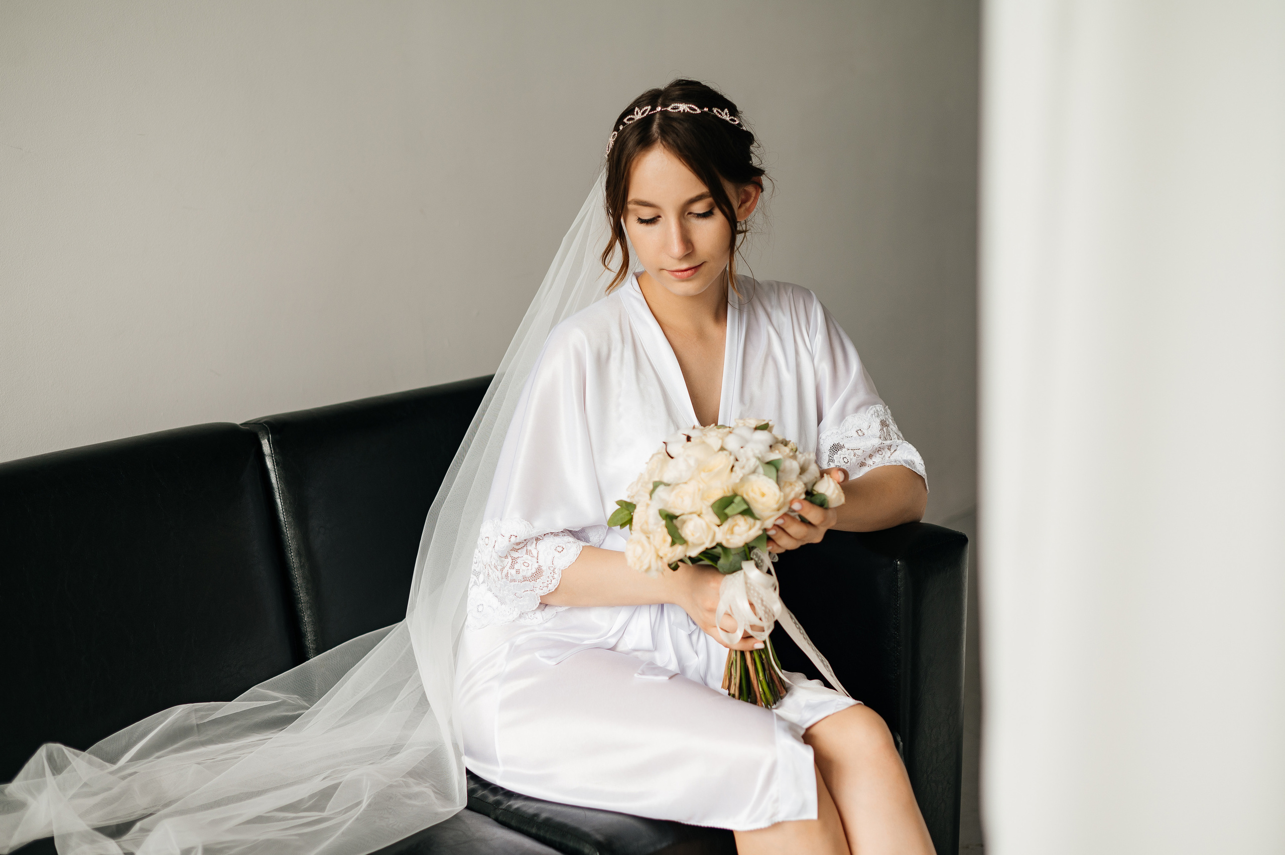 🤍. Свадебный и семейный фотограф Кореновск/Краснодар