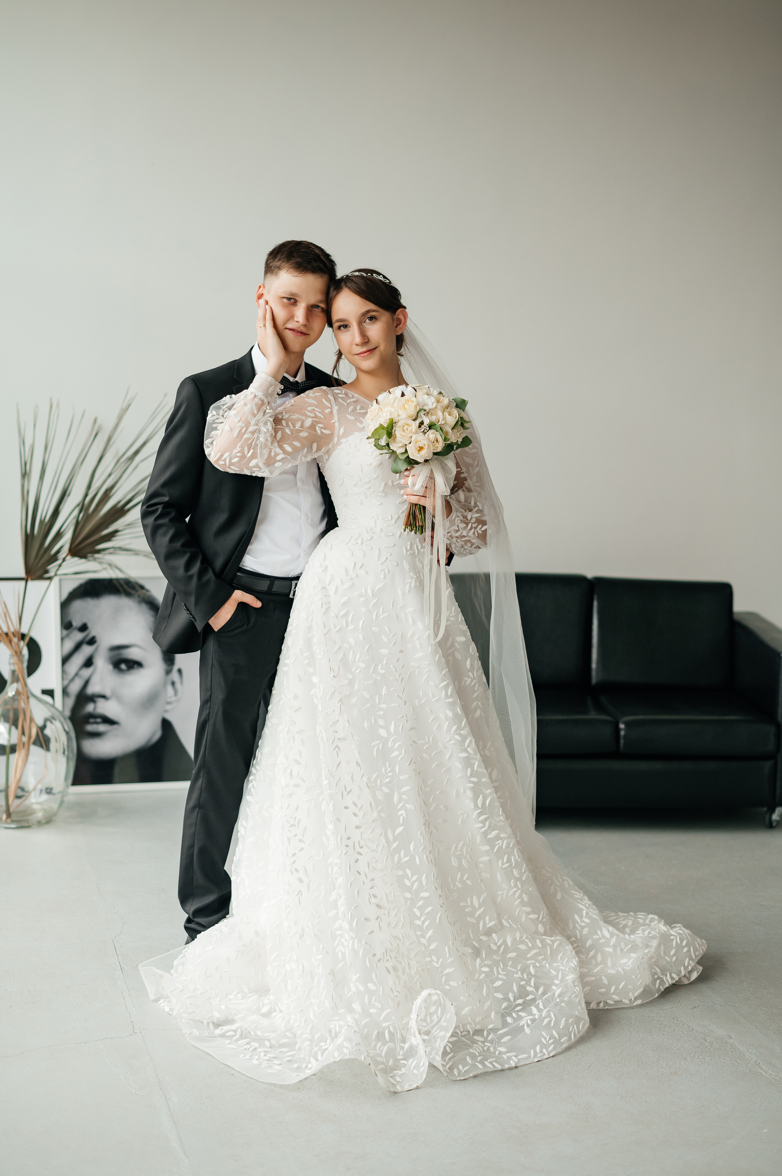 🤍. Свадебный и семейный фотограф Кореновск/Краснодар