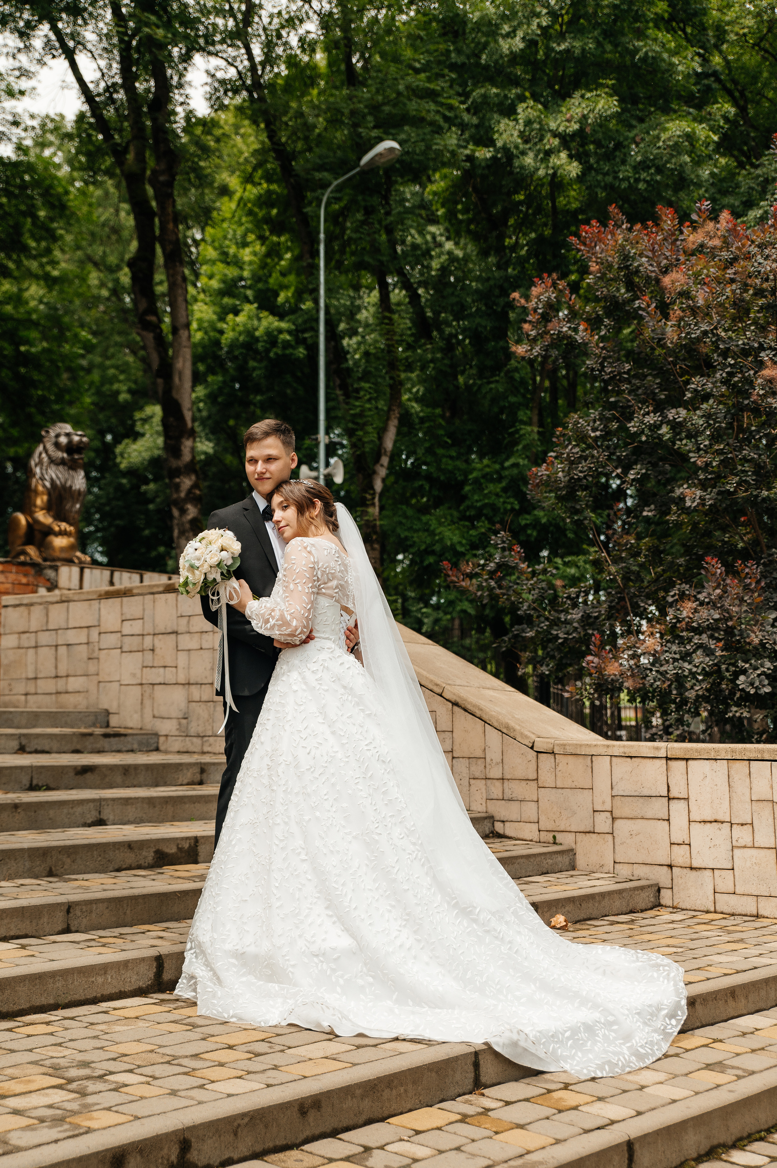 🤍. Свадебный и семейный фотограф Кореновск/Краснодар