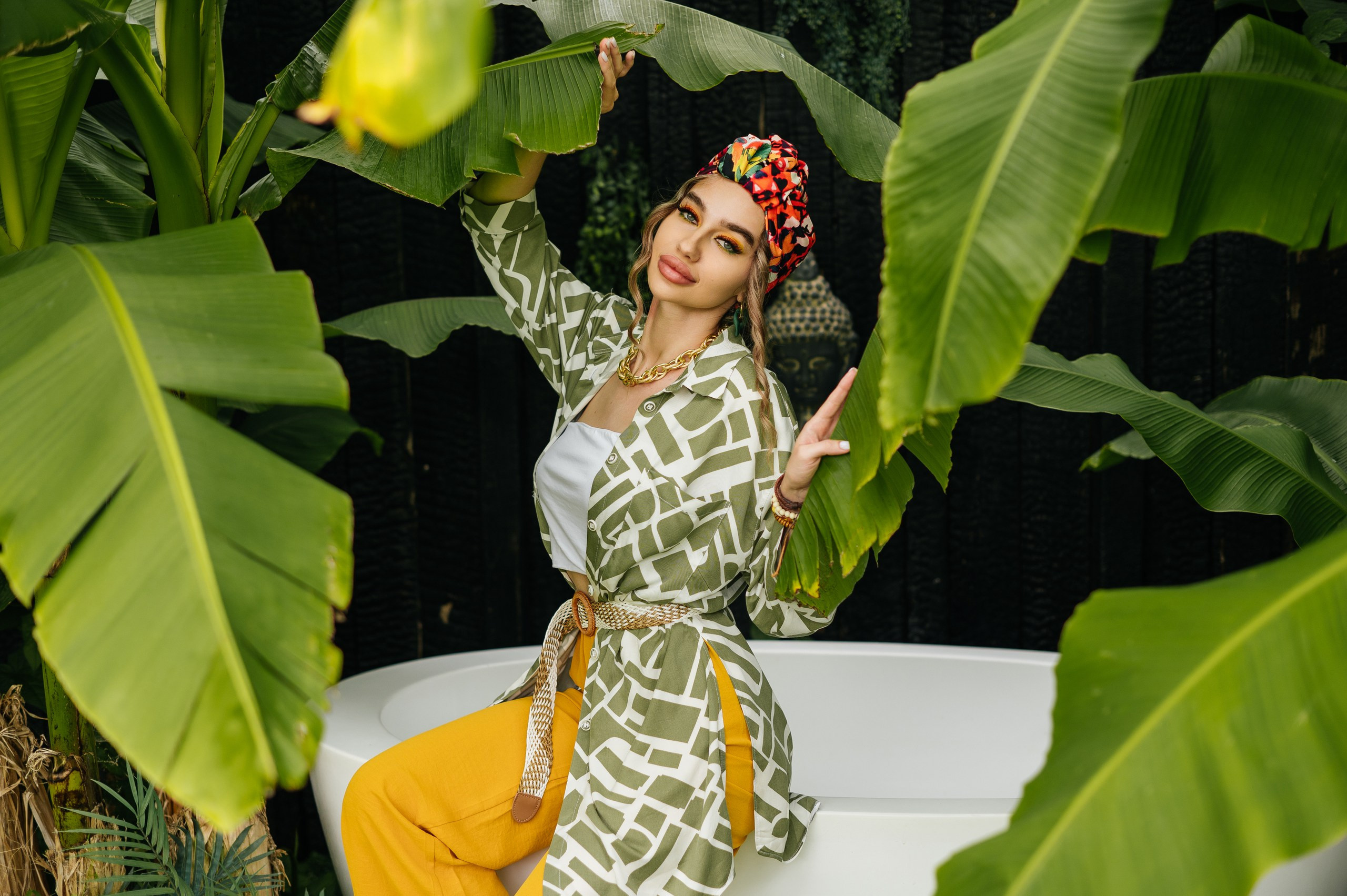 Алина. Свадебный и семейный фотограф Кореновск/Краснодар