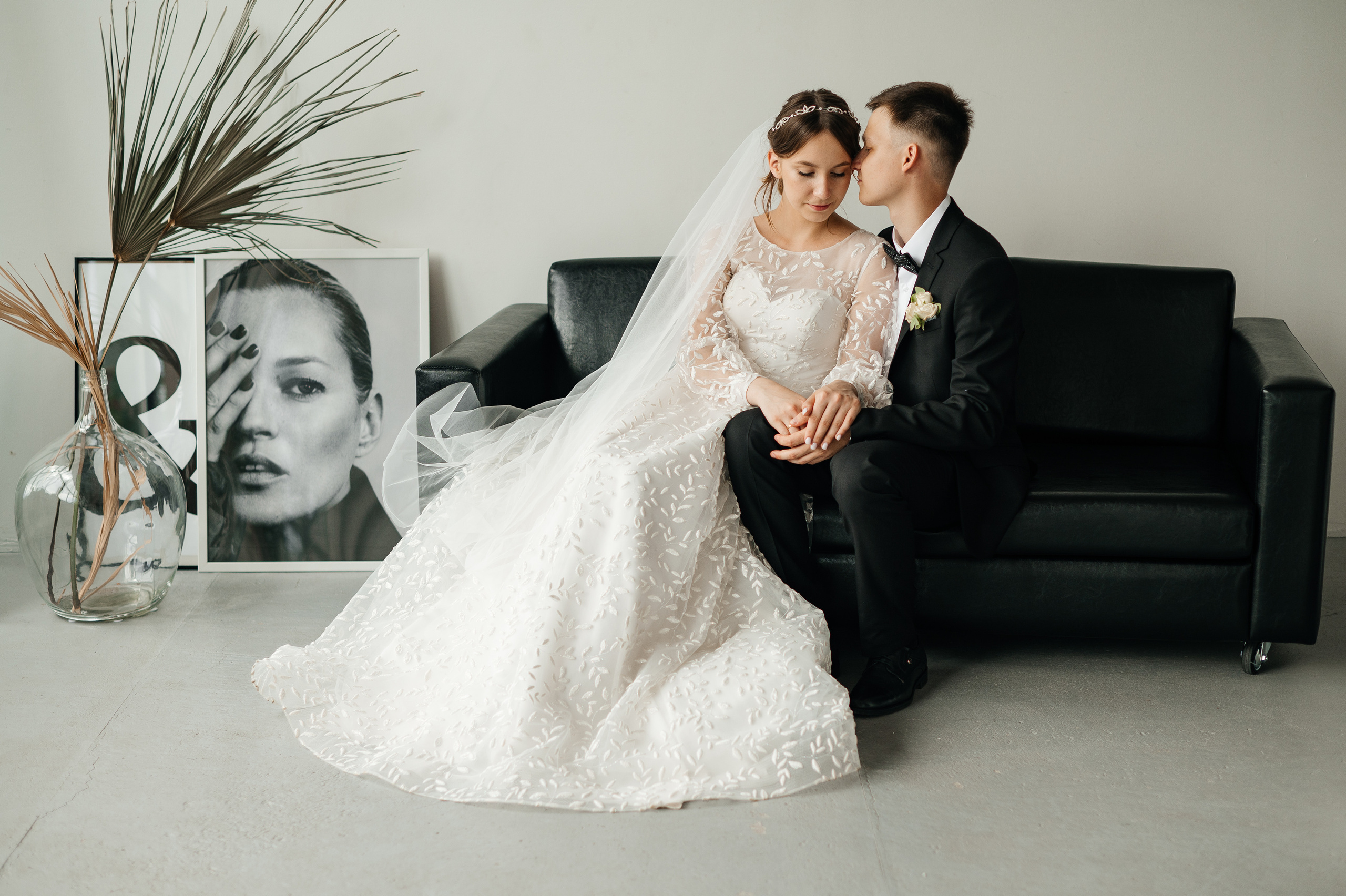 🤍. Свадебный и семейный фотограф Кореновск/Краснодар