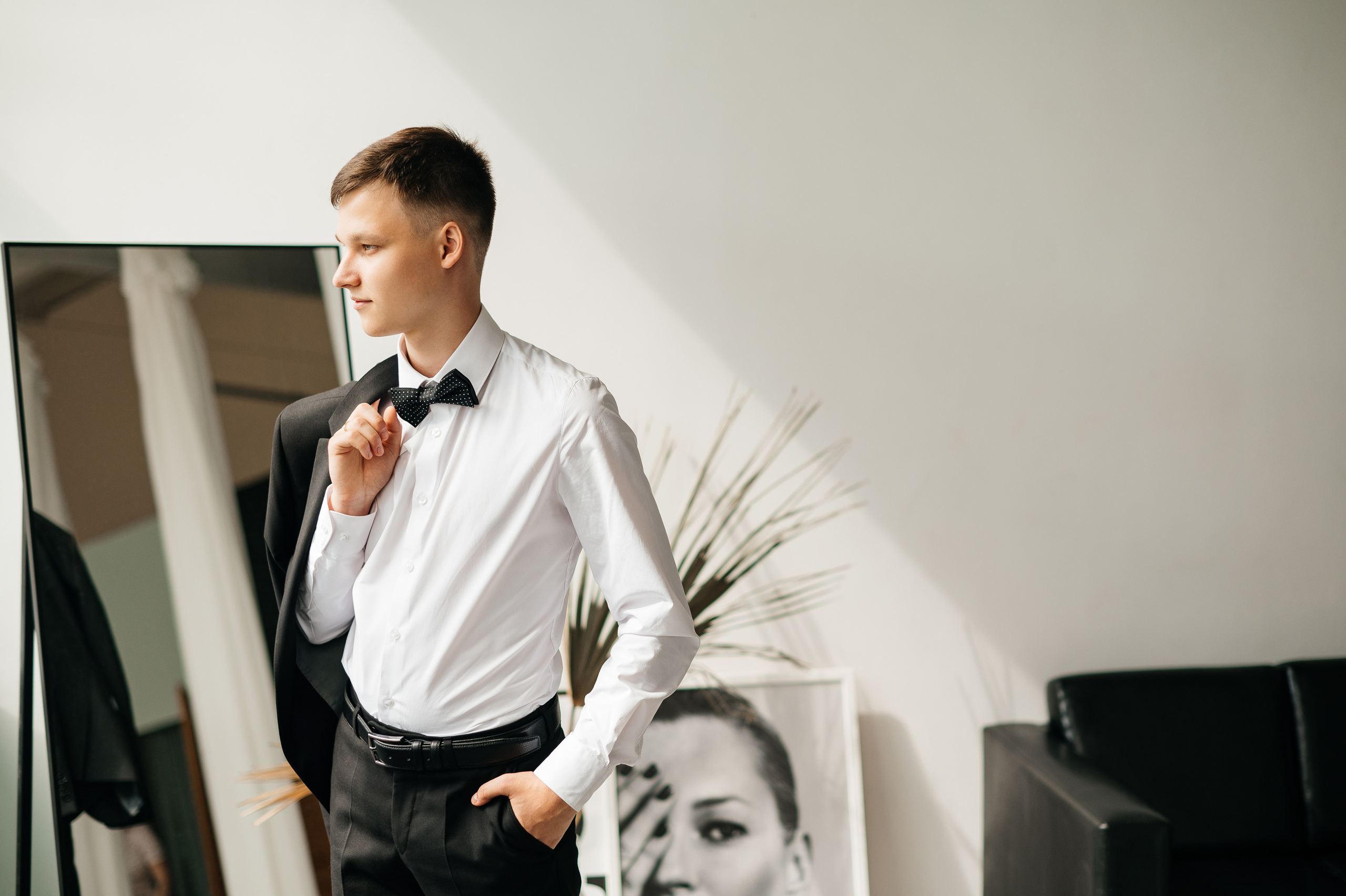 🤍. Свадебный и семейный фотограф Кореновск/Краснодар