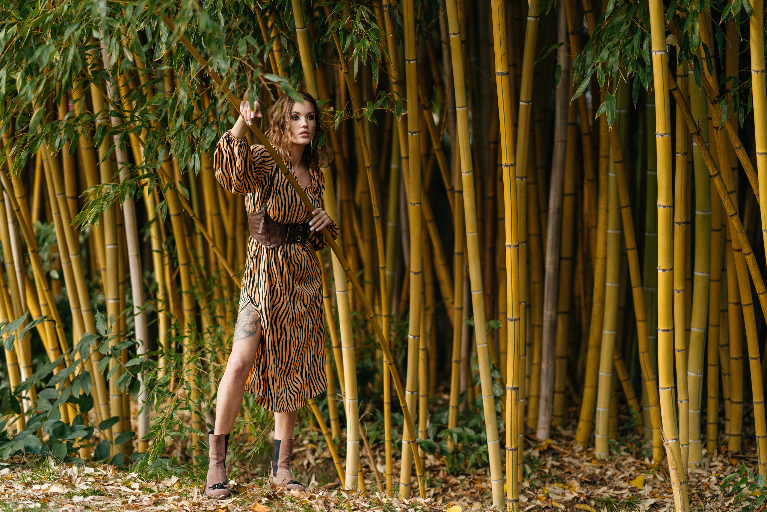 Love story. Свадебный и семейный фотограф Кореновск/Краснодар