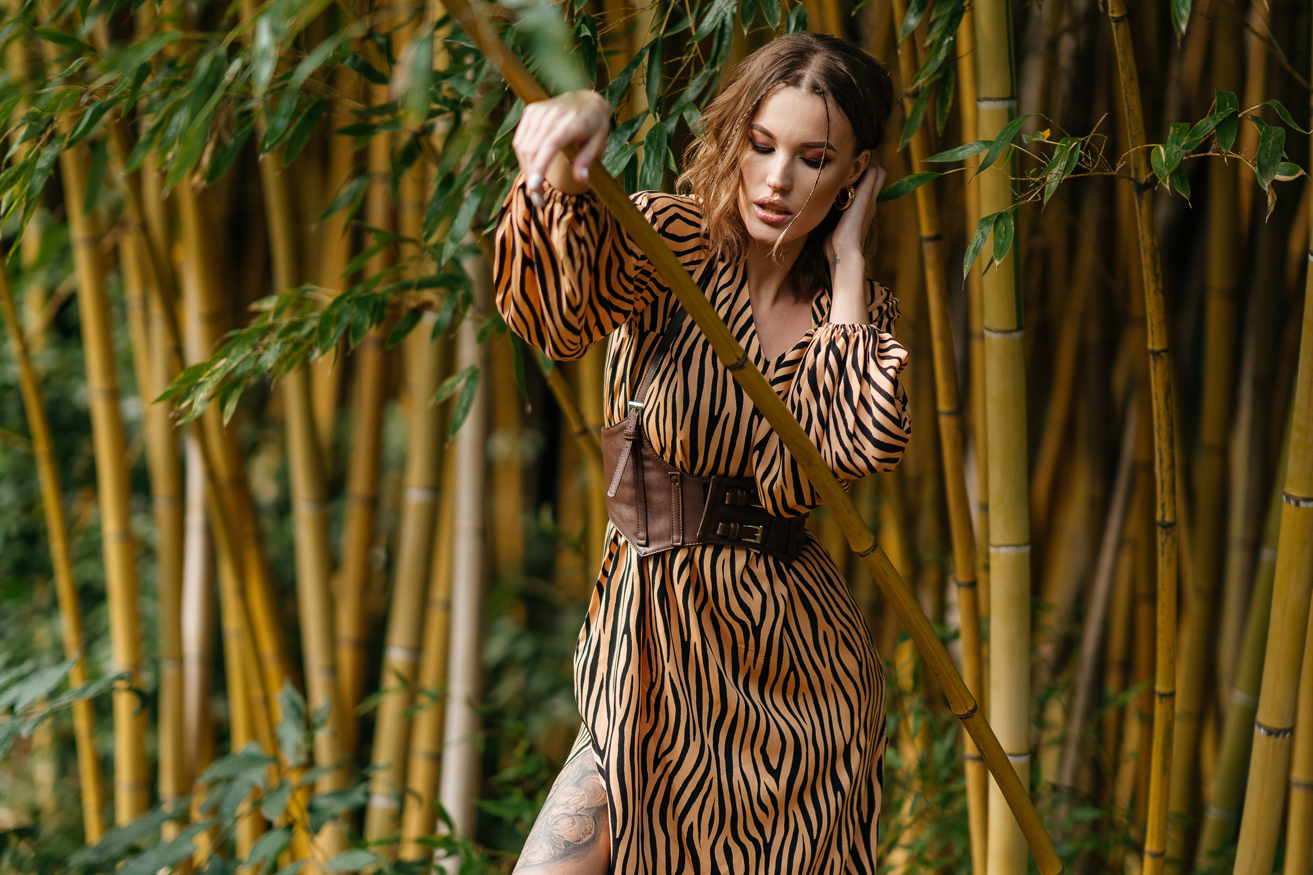 Love story. Свадебный и семейный фотограф Кореновск/Краснодар