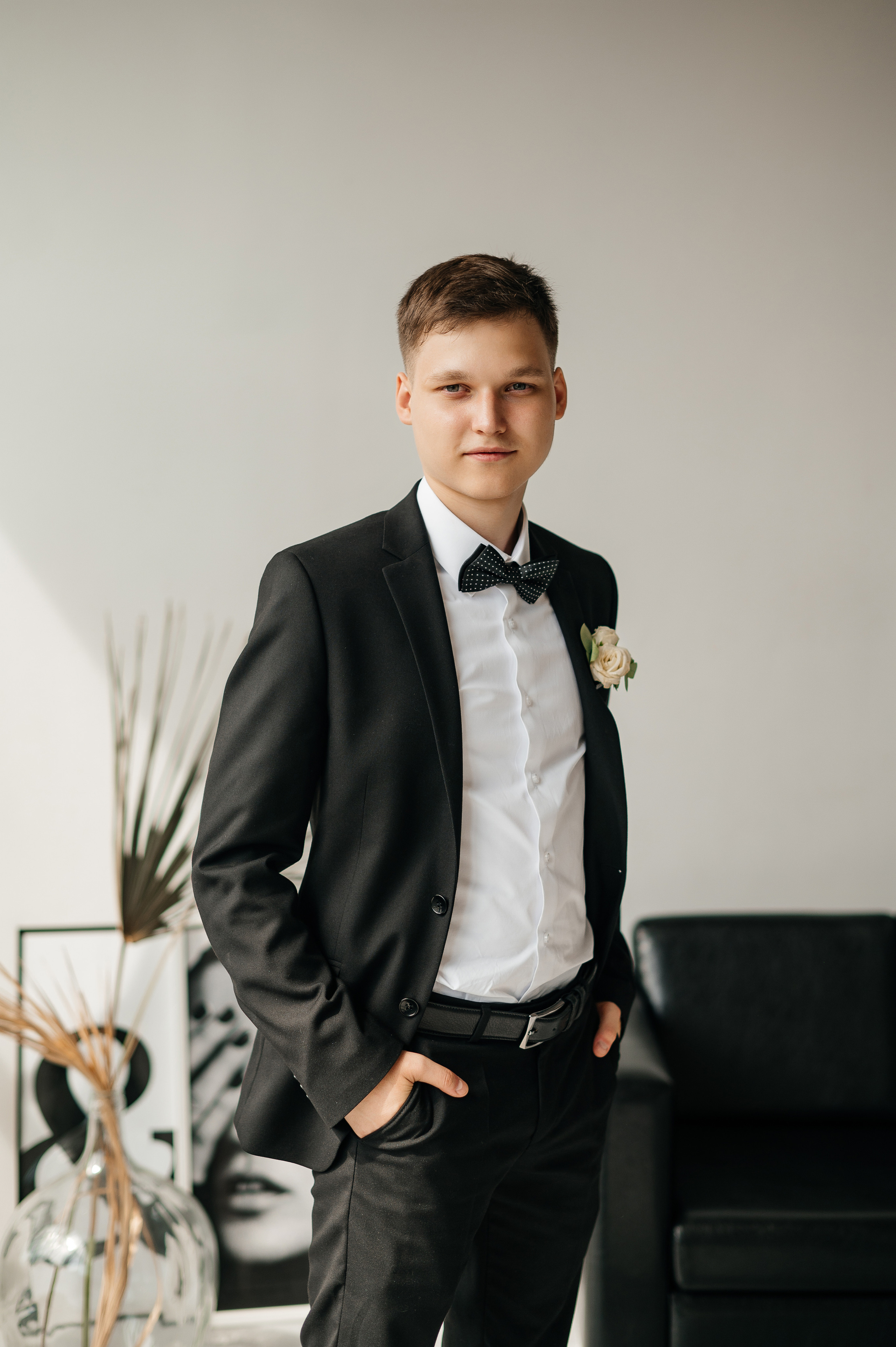 🤍. Свадебный и семейный фотограф Кореновск/Краснодар