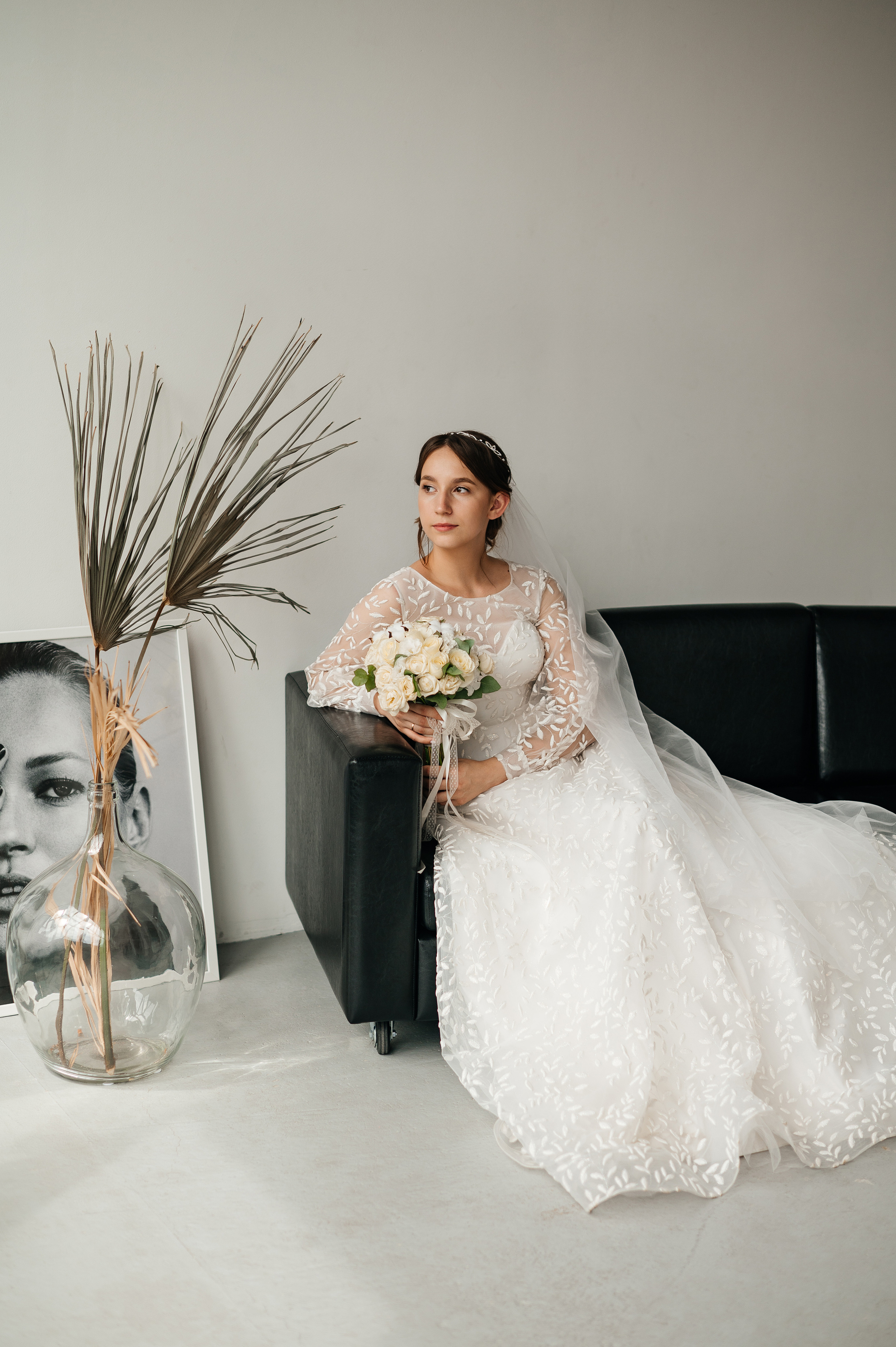 🤍. Свадебный и семейный фотограф Кореновск/Краснодар