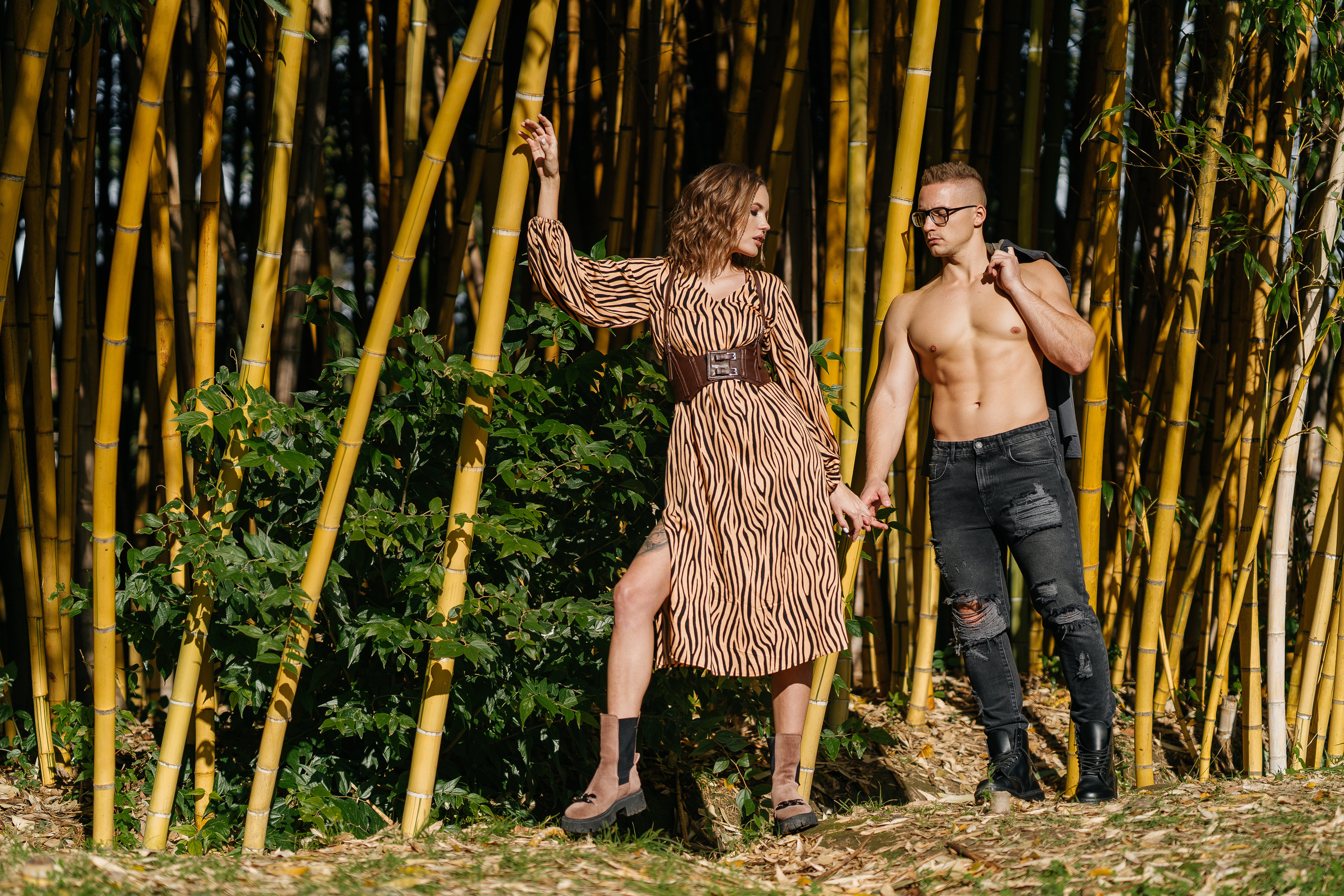 Love story. Свадебный и семейный фотограф Кореновск/Краснодар