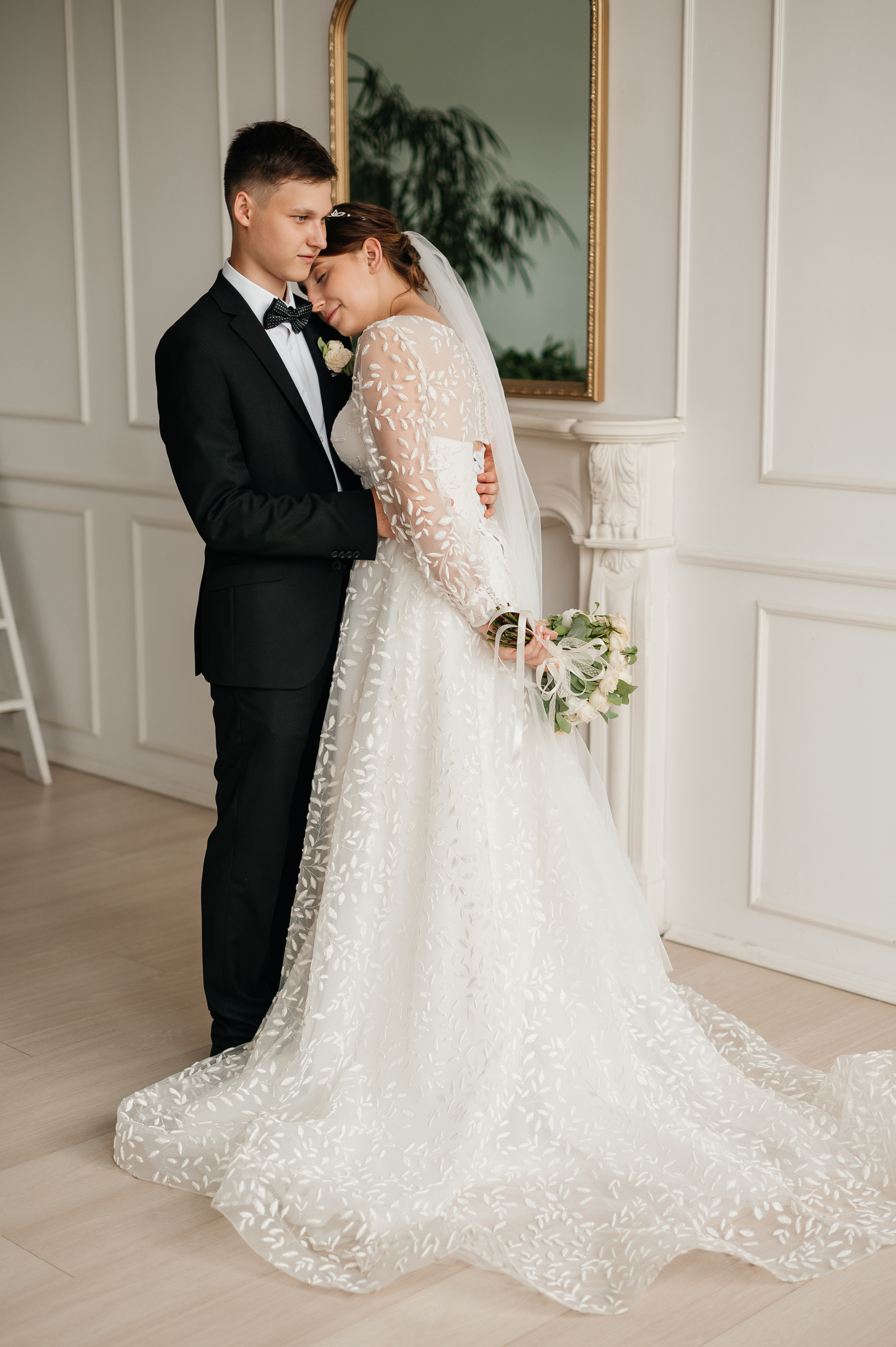 🤍. Свадебный и семейный фотограф Кореновск/Краснодар