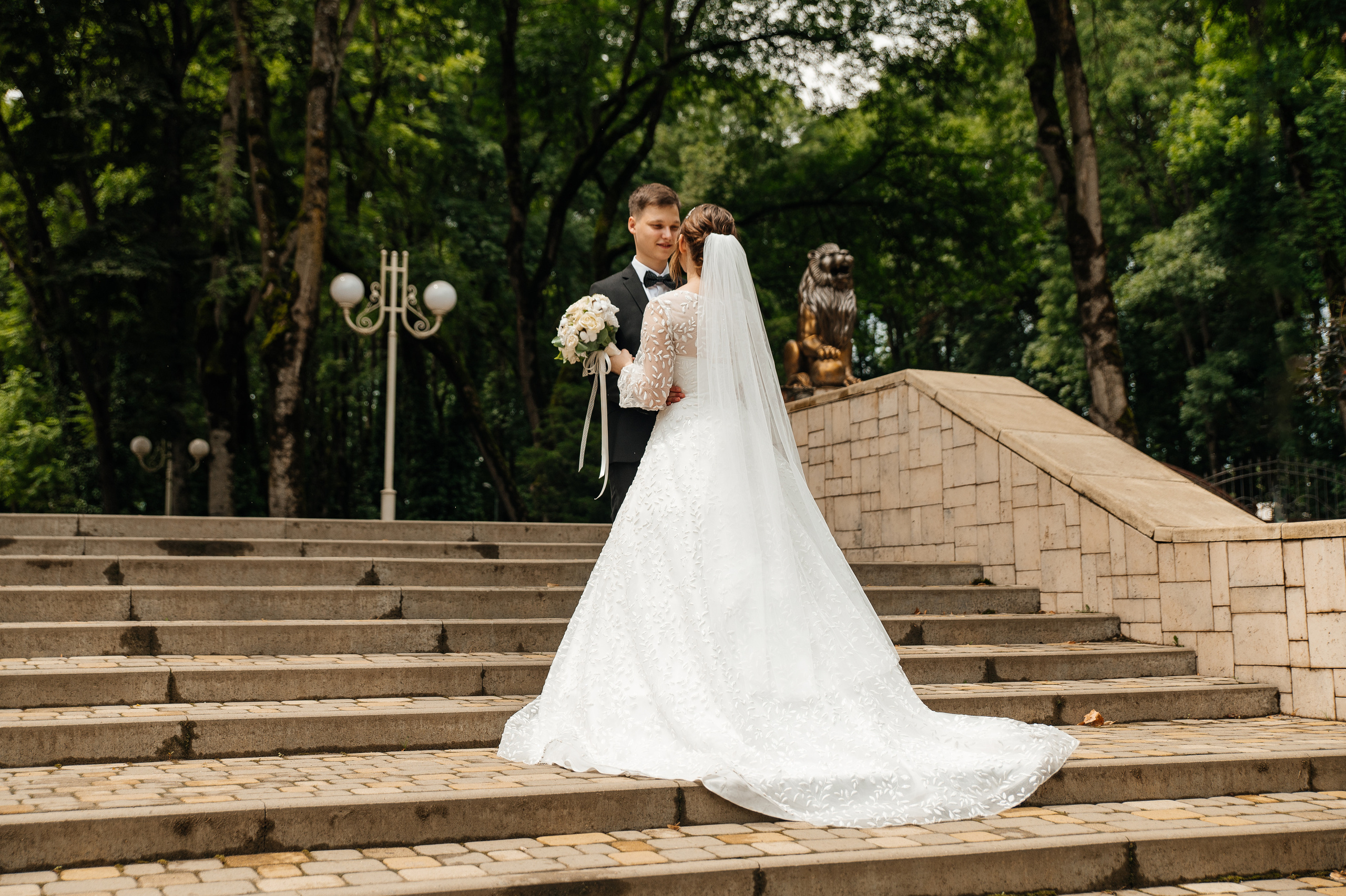 🤍. Свадебный и семейный фотограф Кореновск/Краснодар