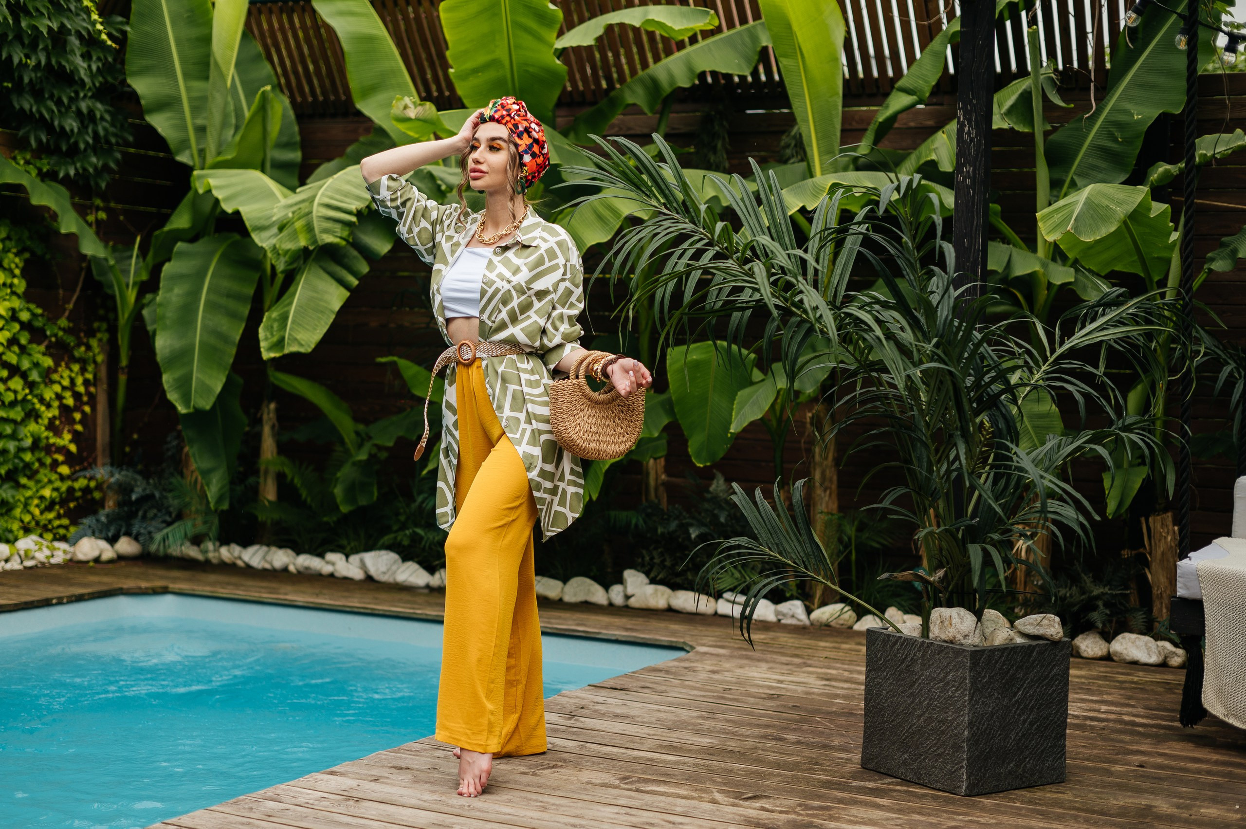 Алина. Свадебный и семейный фотограф Кореновск/Краснодар