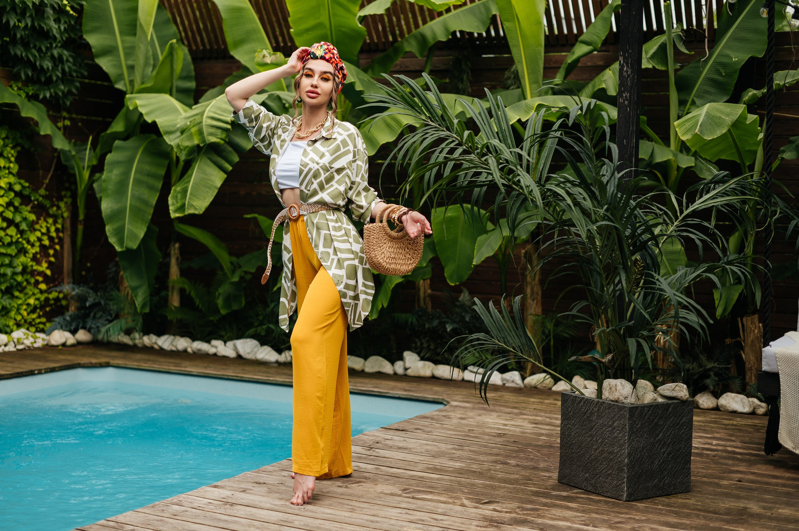 Алина. Свадебный и семейный фотограф Кореновск/Краснодар