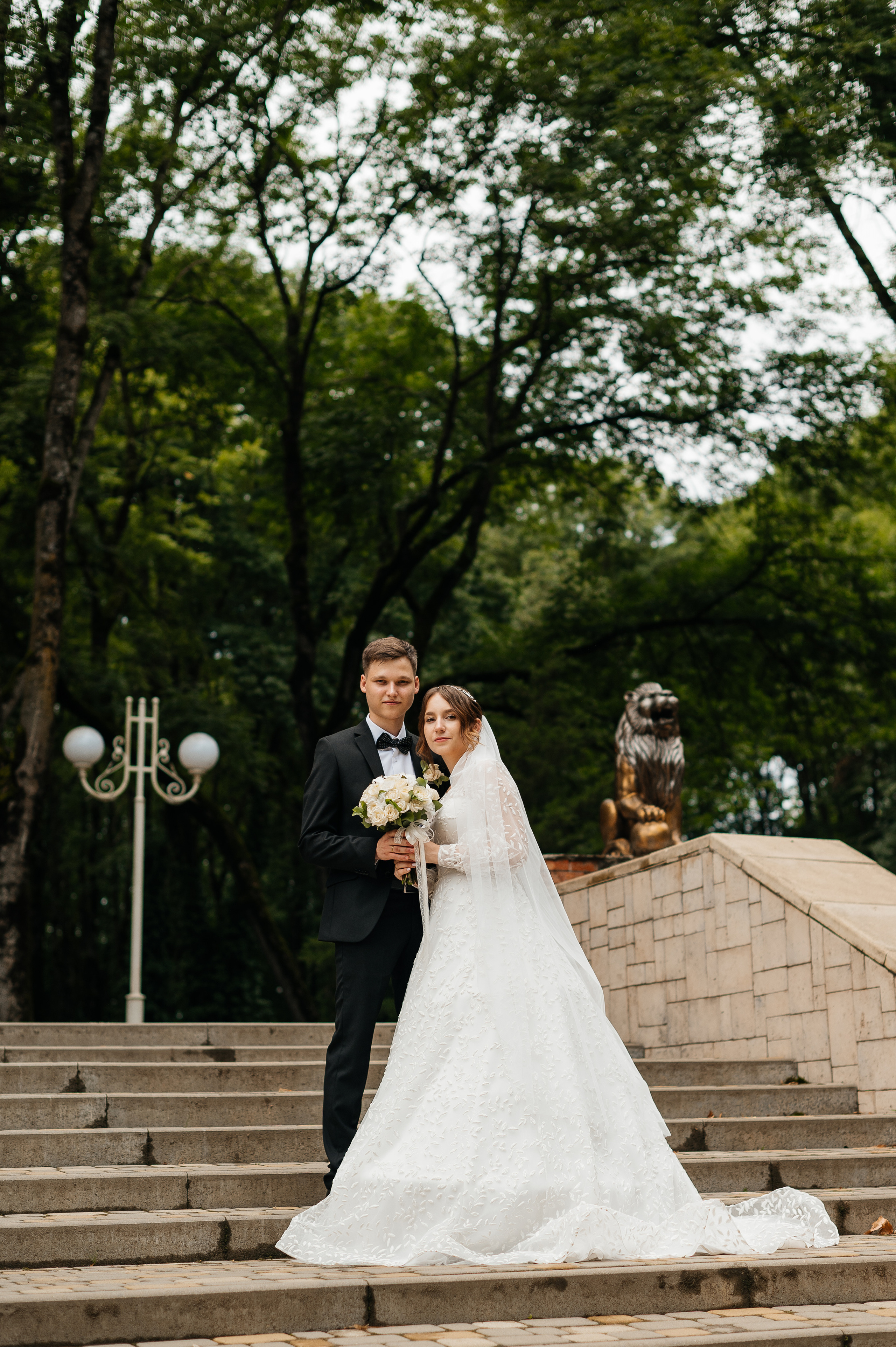 🤍. Свадебный и семейный фотограф Кореновск/Краснодар