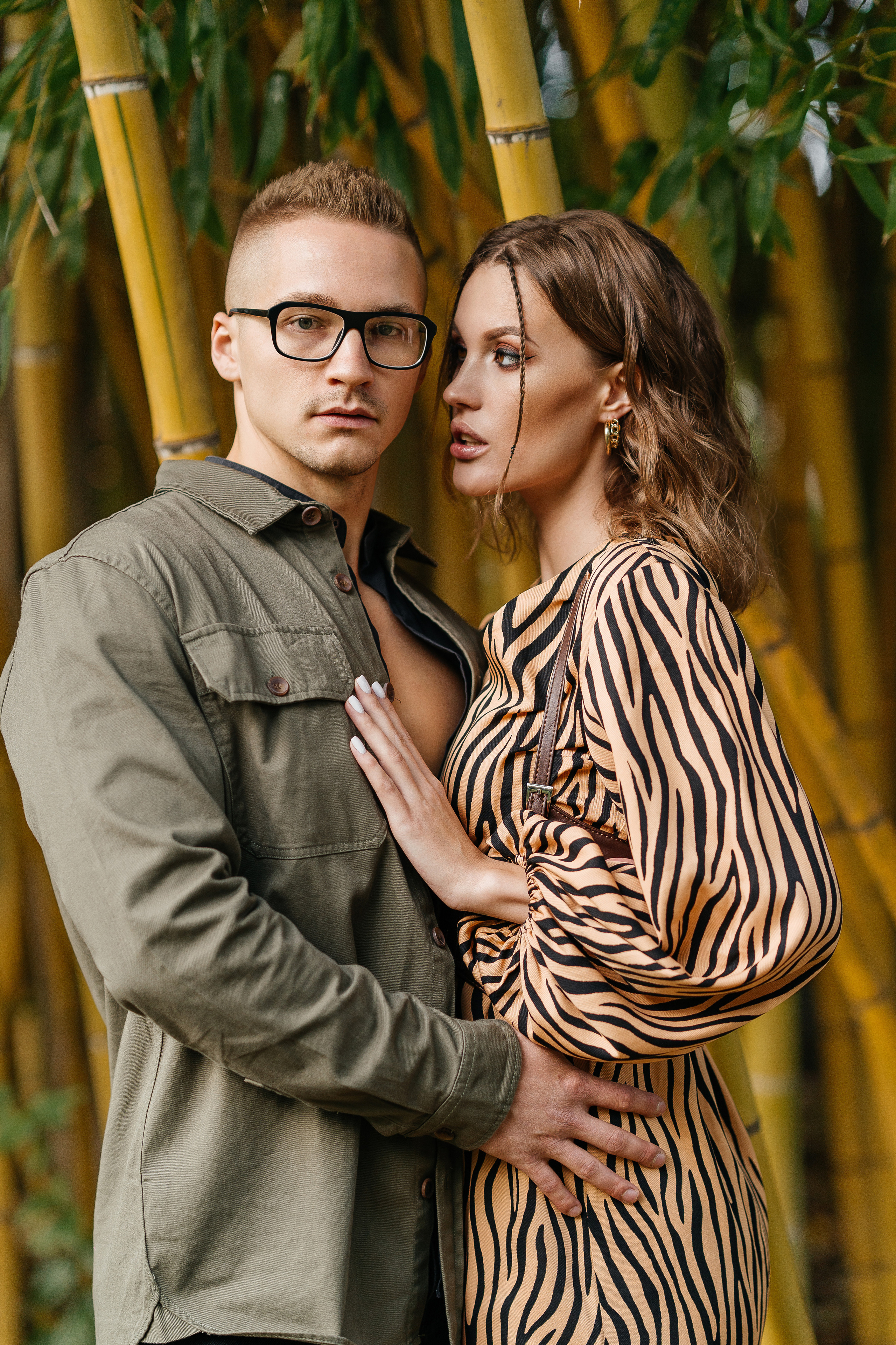 Love story. Свадебный и семейный фотограф Кореновск/Краснодар