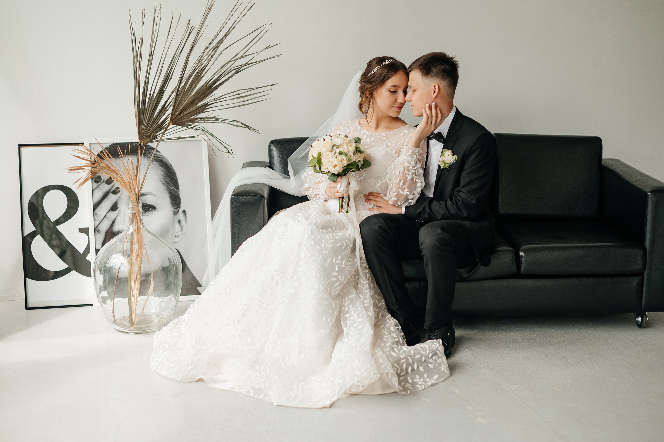 🤍. Свадебный и семейный фотограф Кореновск/Краснодар