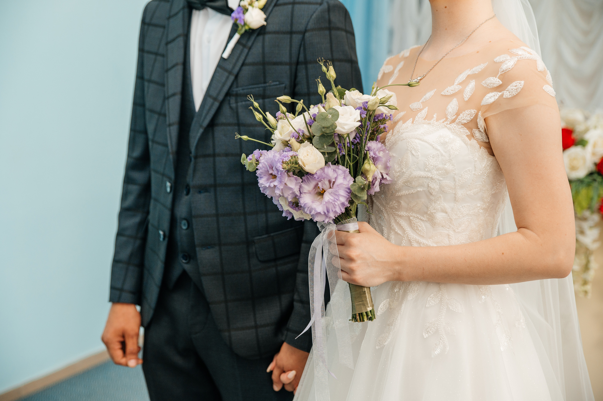 Евгений и Влада. Свадебный и семейный фотограф Кореновск/Краснодар