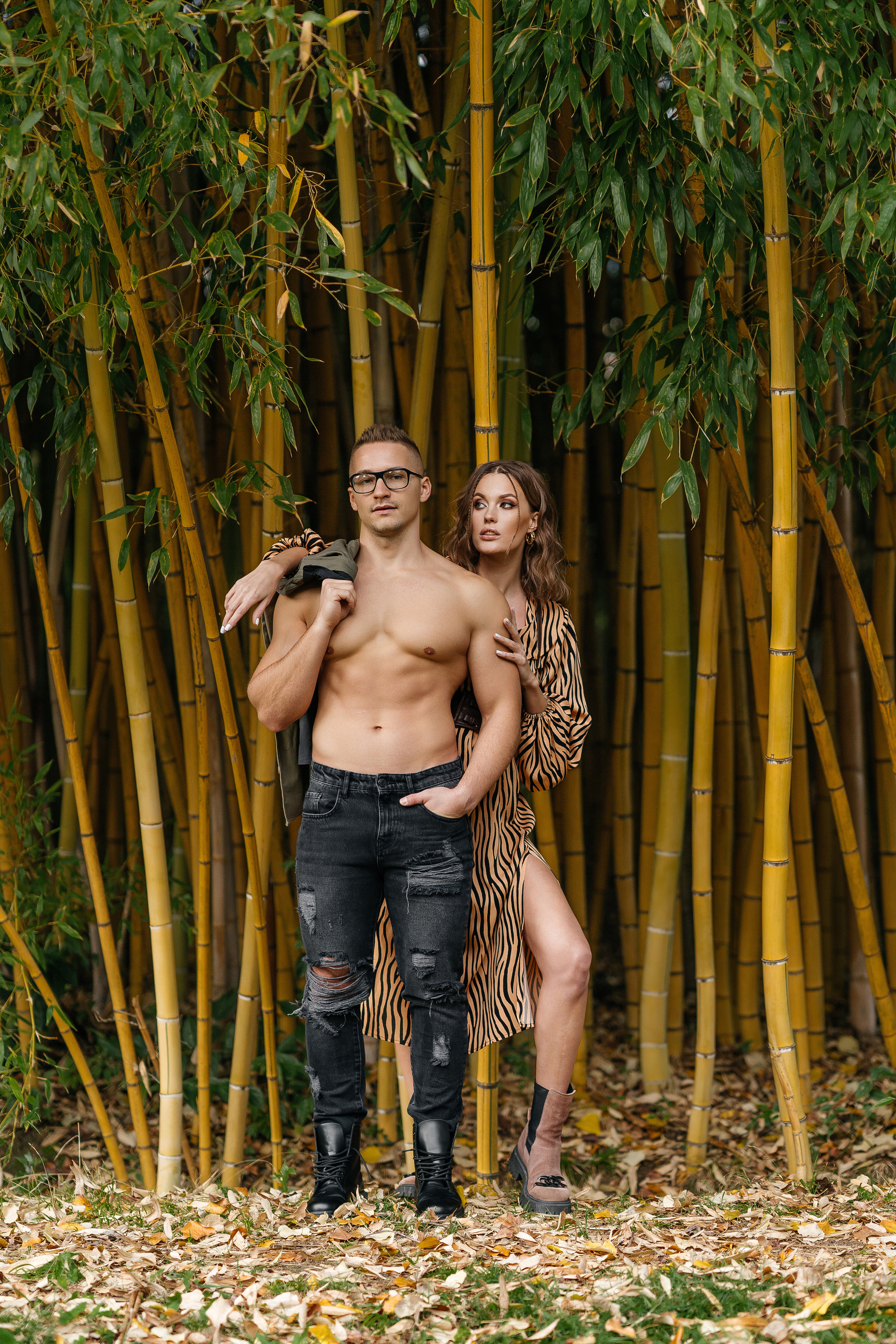 Love story. Свадебный и семейный фотограф Кореновск/Краснодар