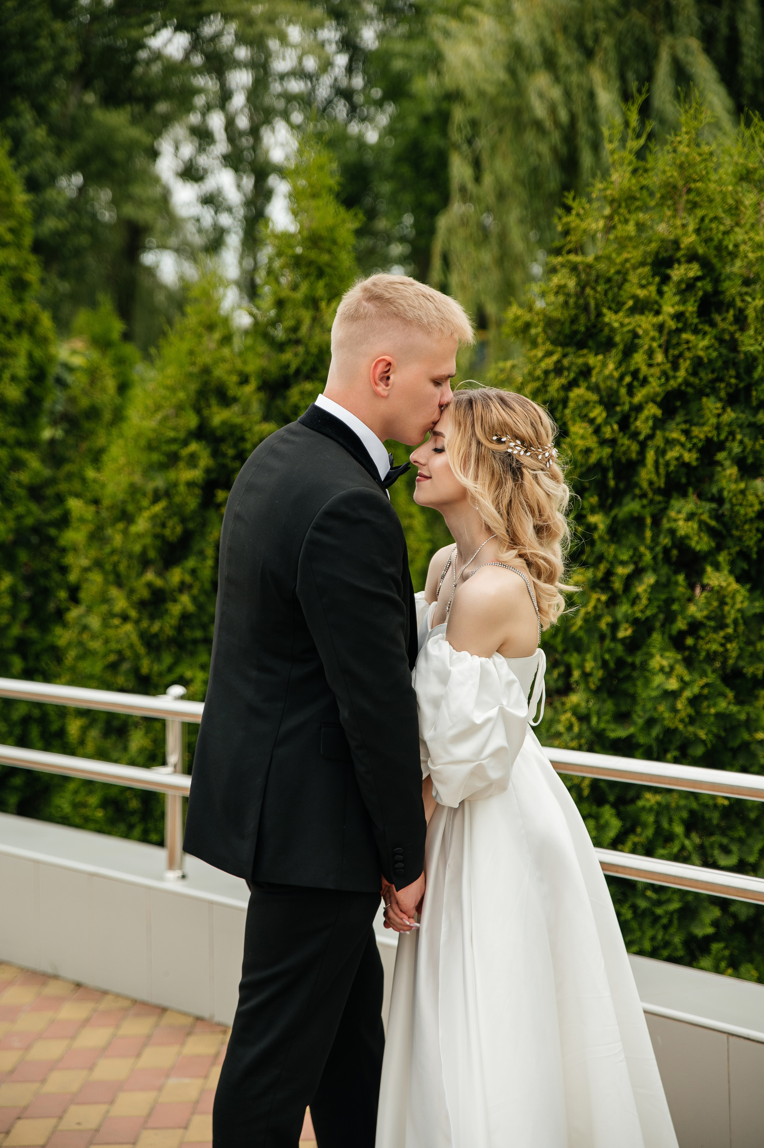 Артем и Екатерина. Свадебный и семейный фотограф Кореновск/Краснодар