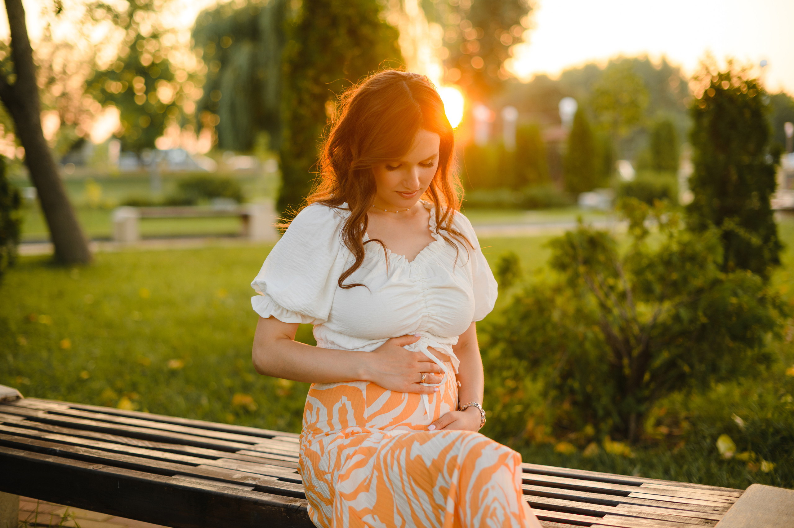 Вероника и Ярослав. Свадебный и семейный фотограф Кореновск/Краснодар