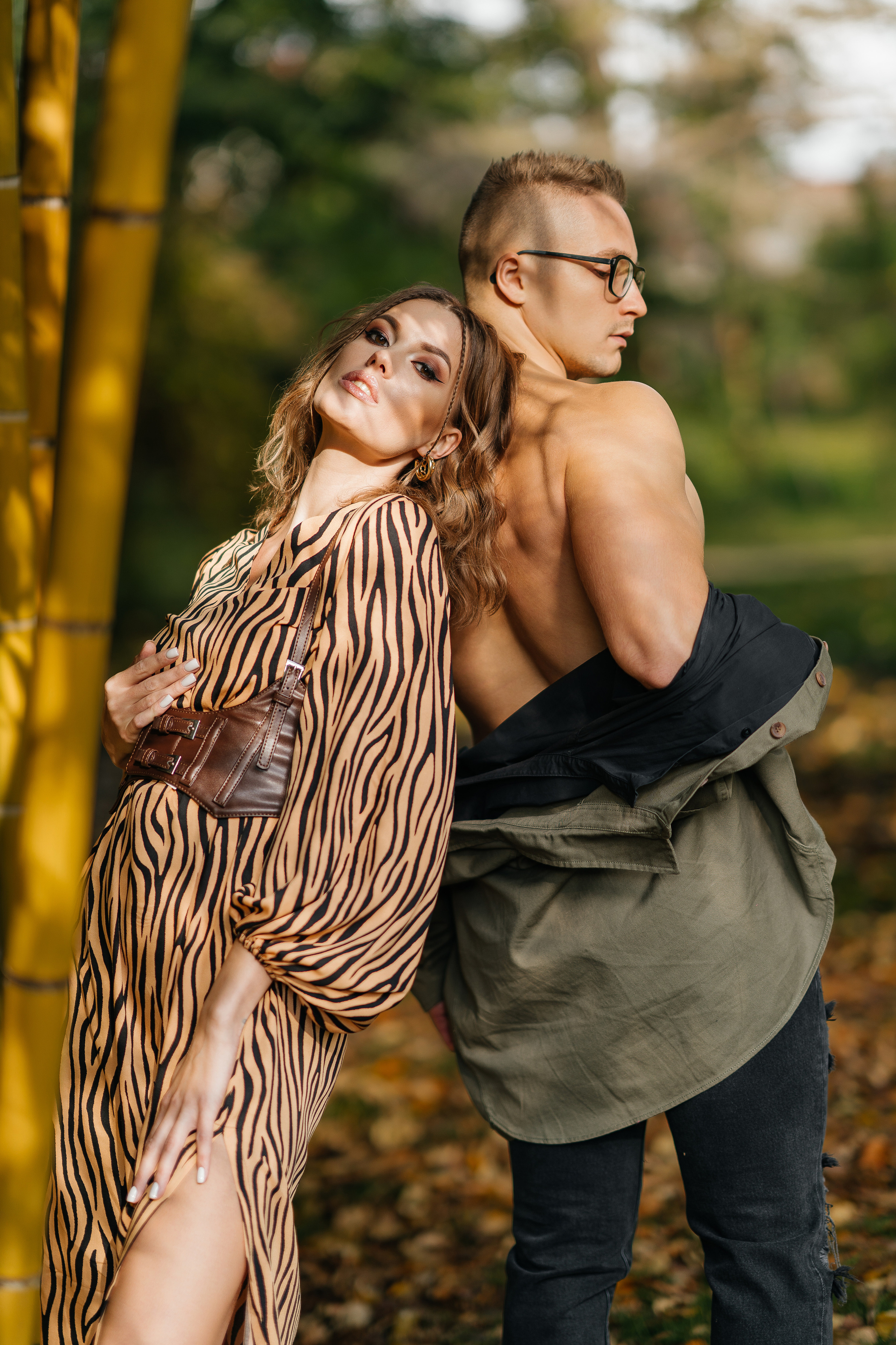 Love story. Свадебный и семейный фотограф Кореновск/Краснодар