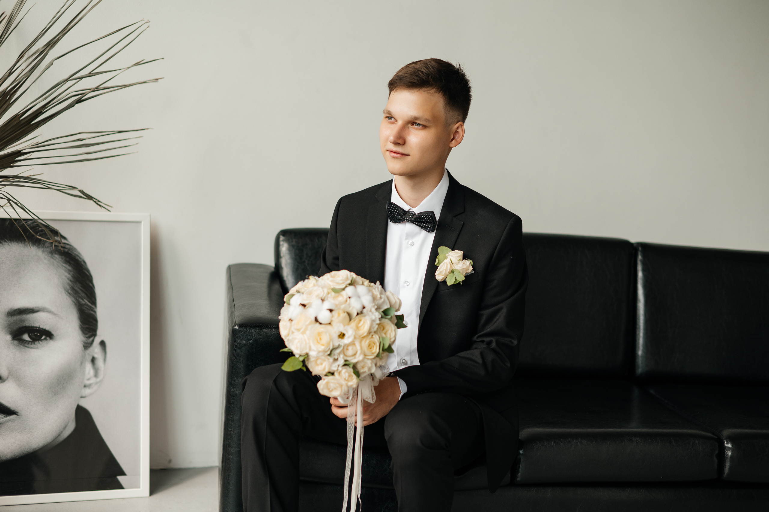 🤍. Свадебный и семейный фотограф Кореновск/Краснодар