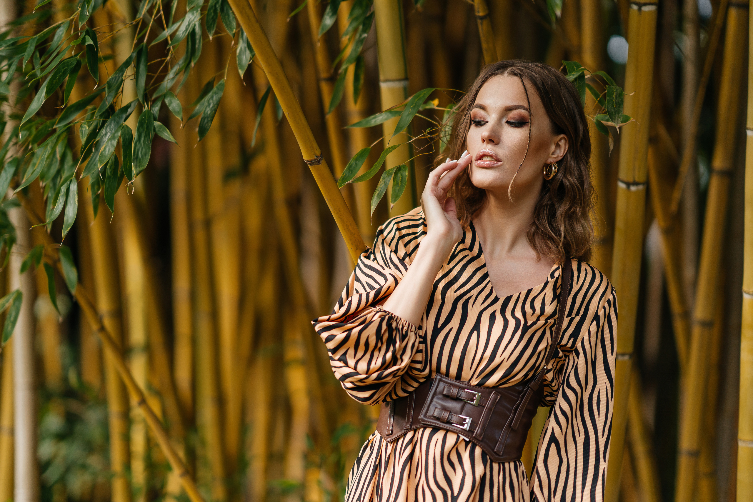 Love story. Свадебный и семейный фотограф Кореновск/Краснодар