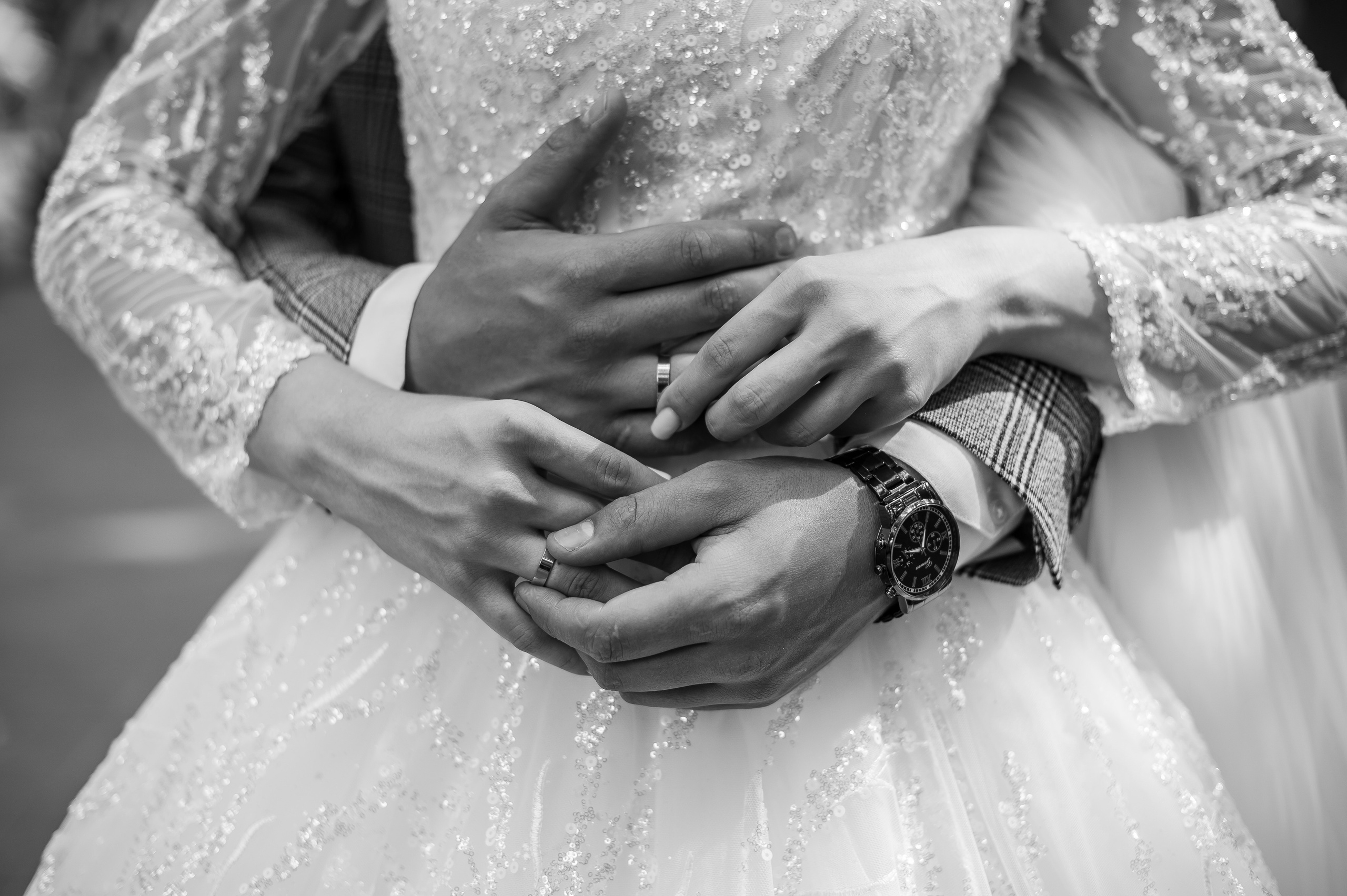 Илья и Светлана. Свадебный и семейный фотограф Кореновск/Краснодар