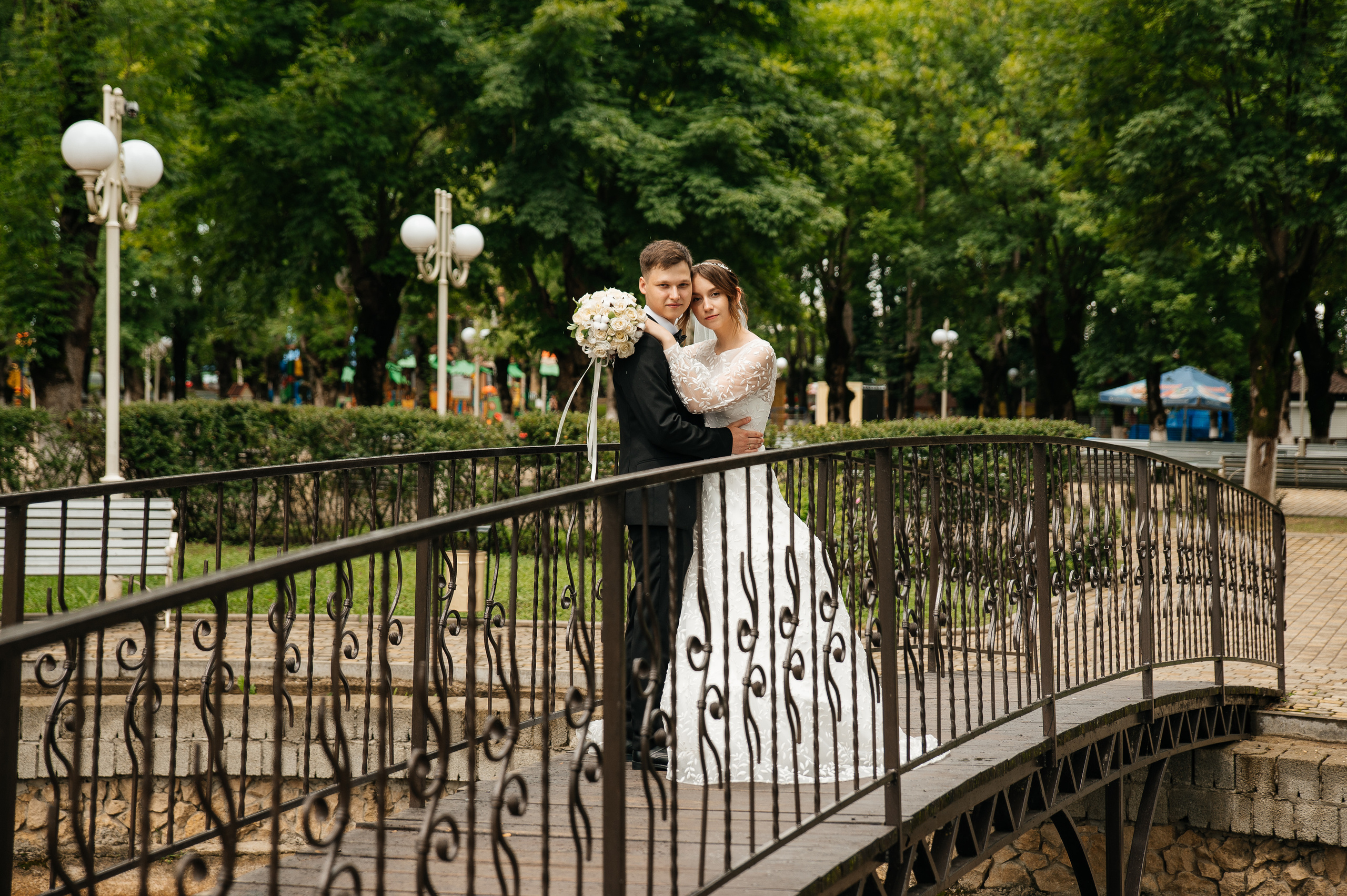 🤍. Свадебный и семейный фотограф Кореновск/Краснодар