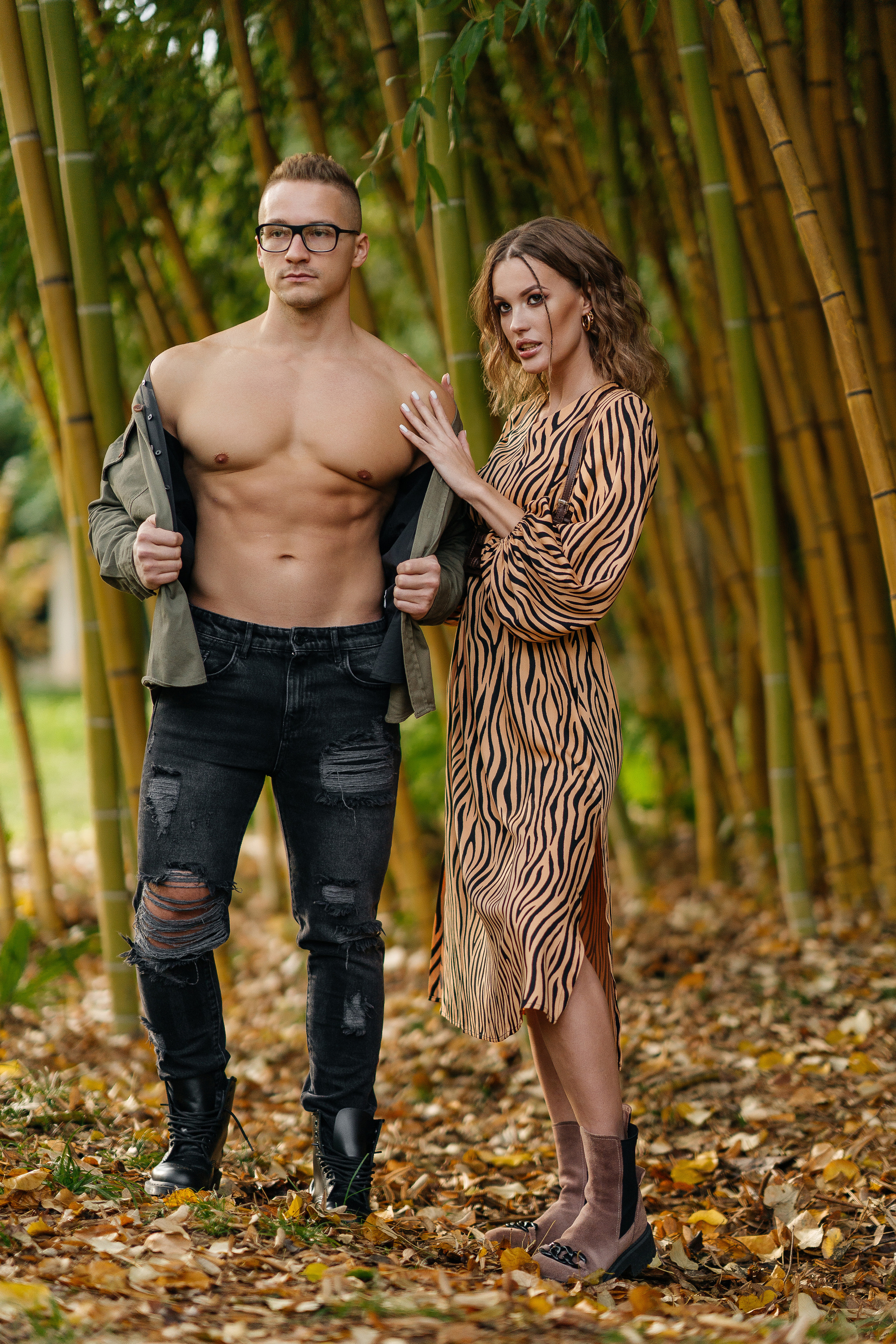 Love story. Свадебный и семейный фотограф Кореновск/Краснодар