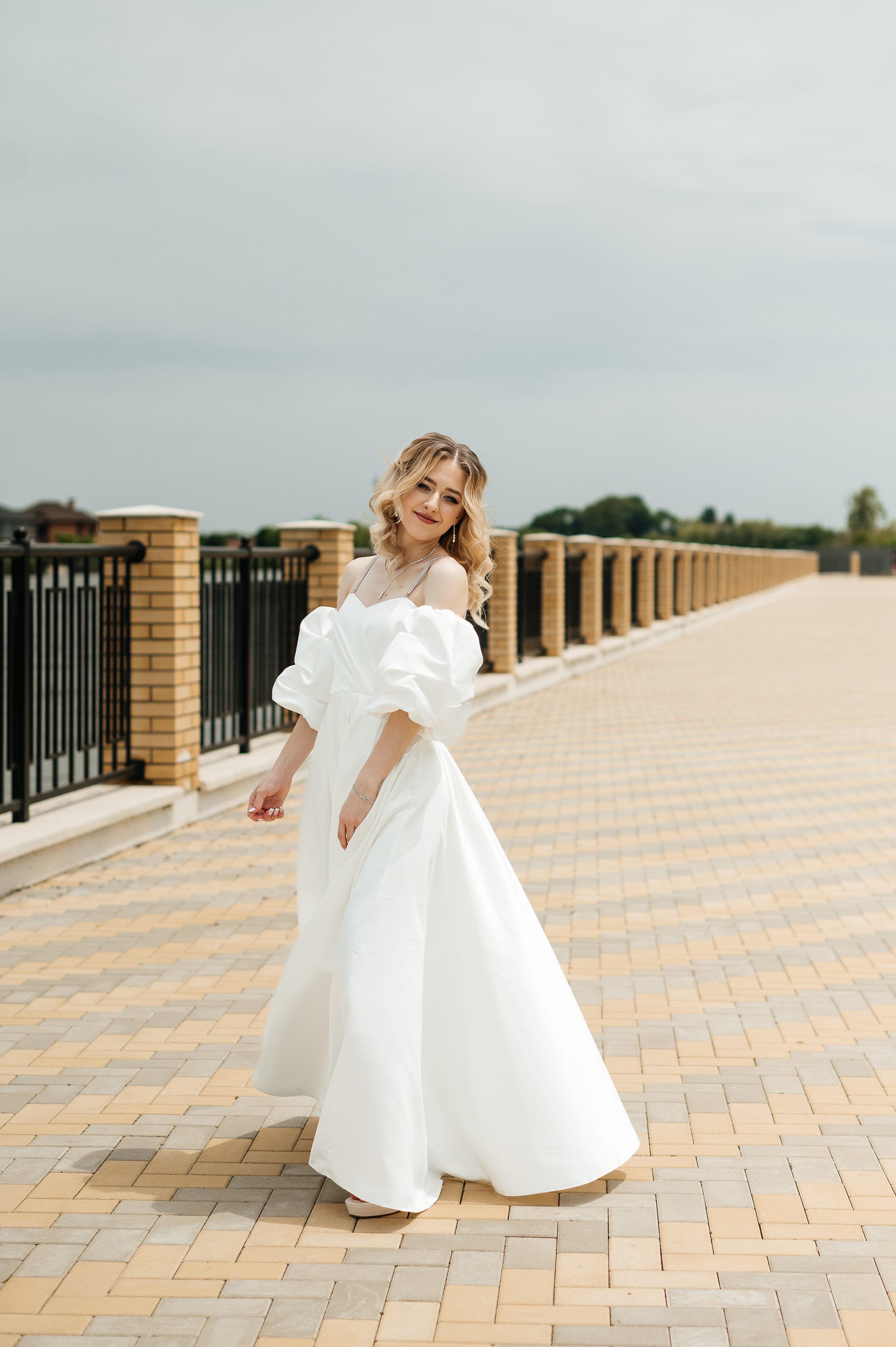 Артем и Екатерина. Свадебный и семейный фотограф Кореновск/Краснодар