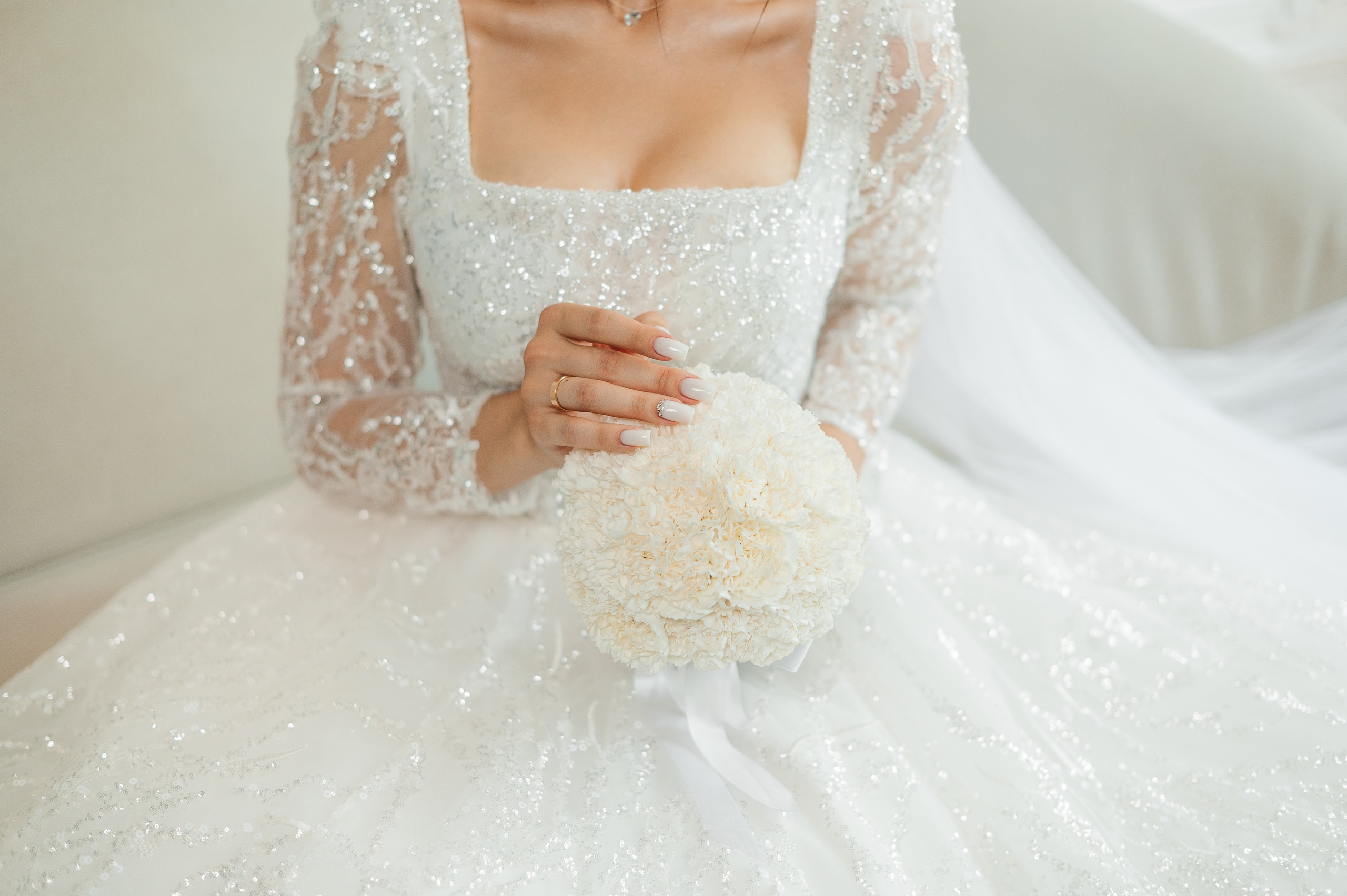 Илья и Светлана. Свадебный и семейный фотограф Кореновск/Краснодар