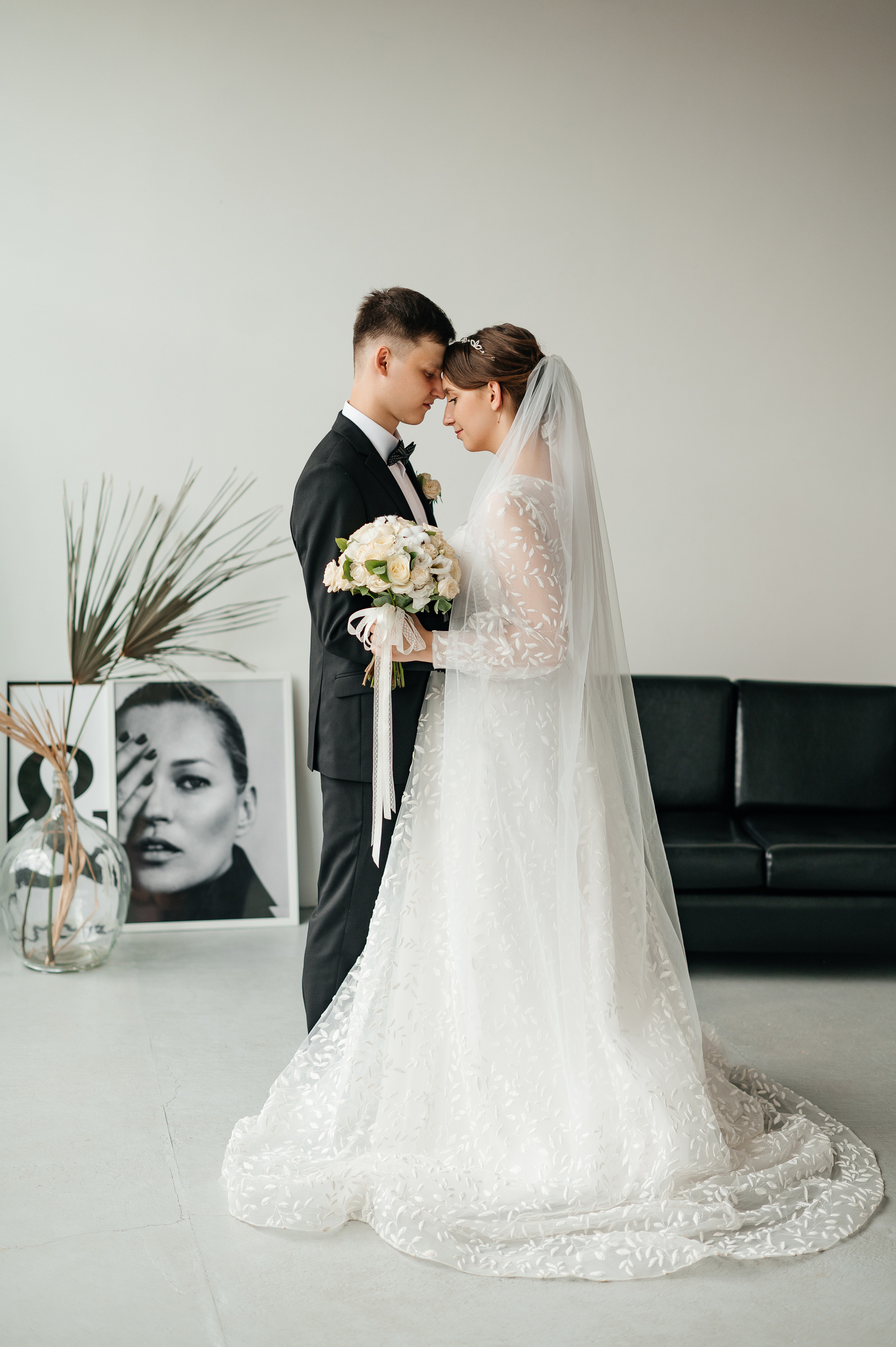 🤍. Свадебный и семейный фотограф Кореновск/Краснодар