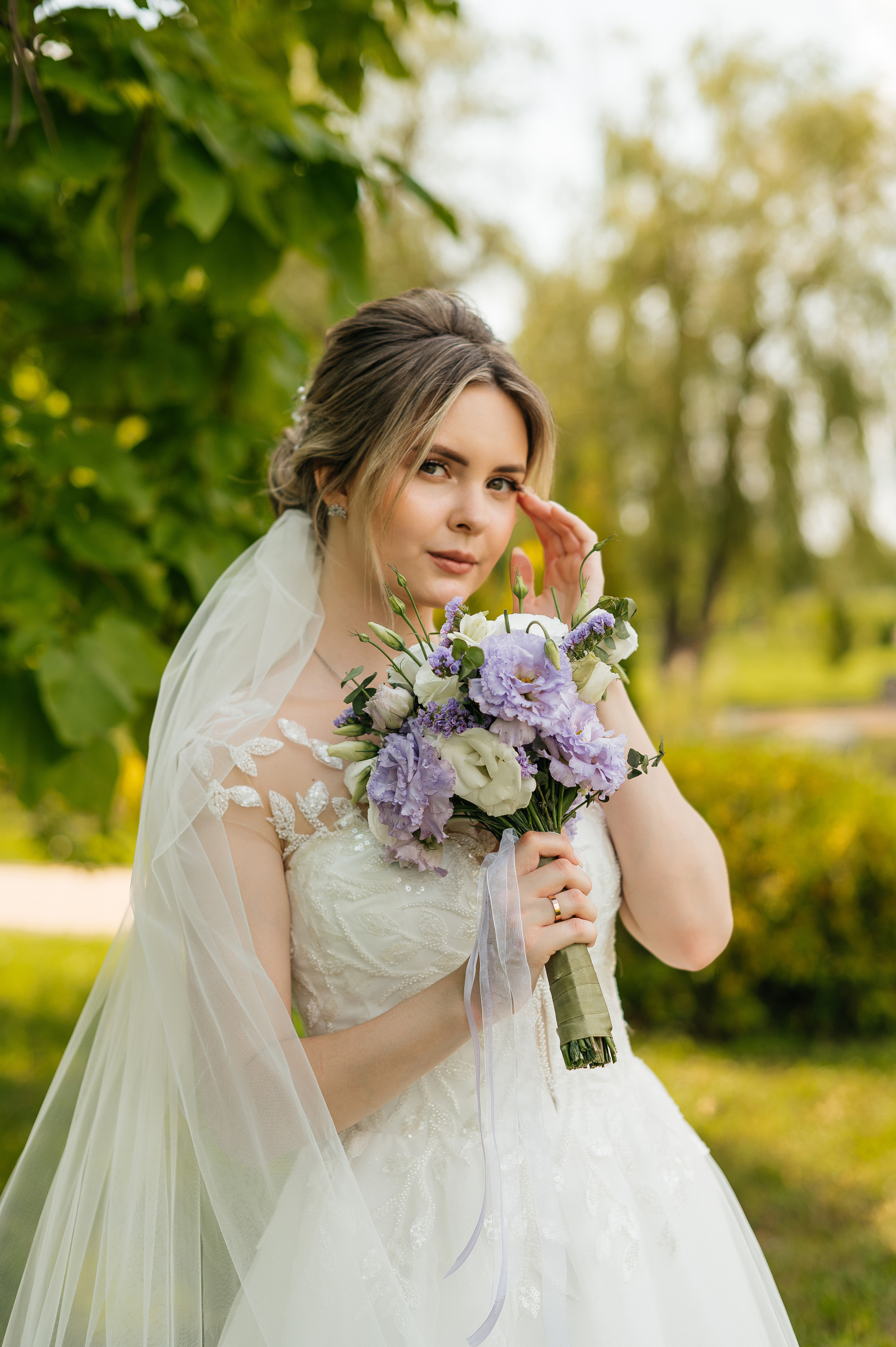 Евгений и Влада. Свадебный и семейный фотограф Кореновск/Краснодар