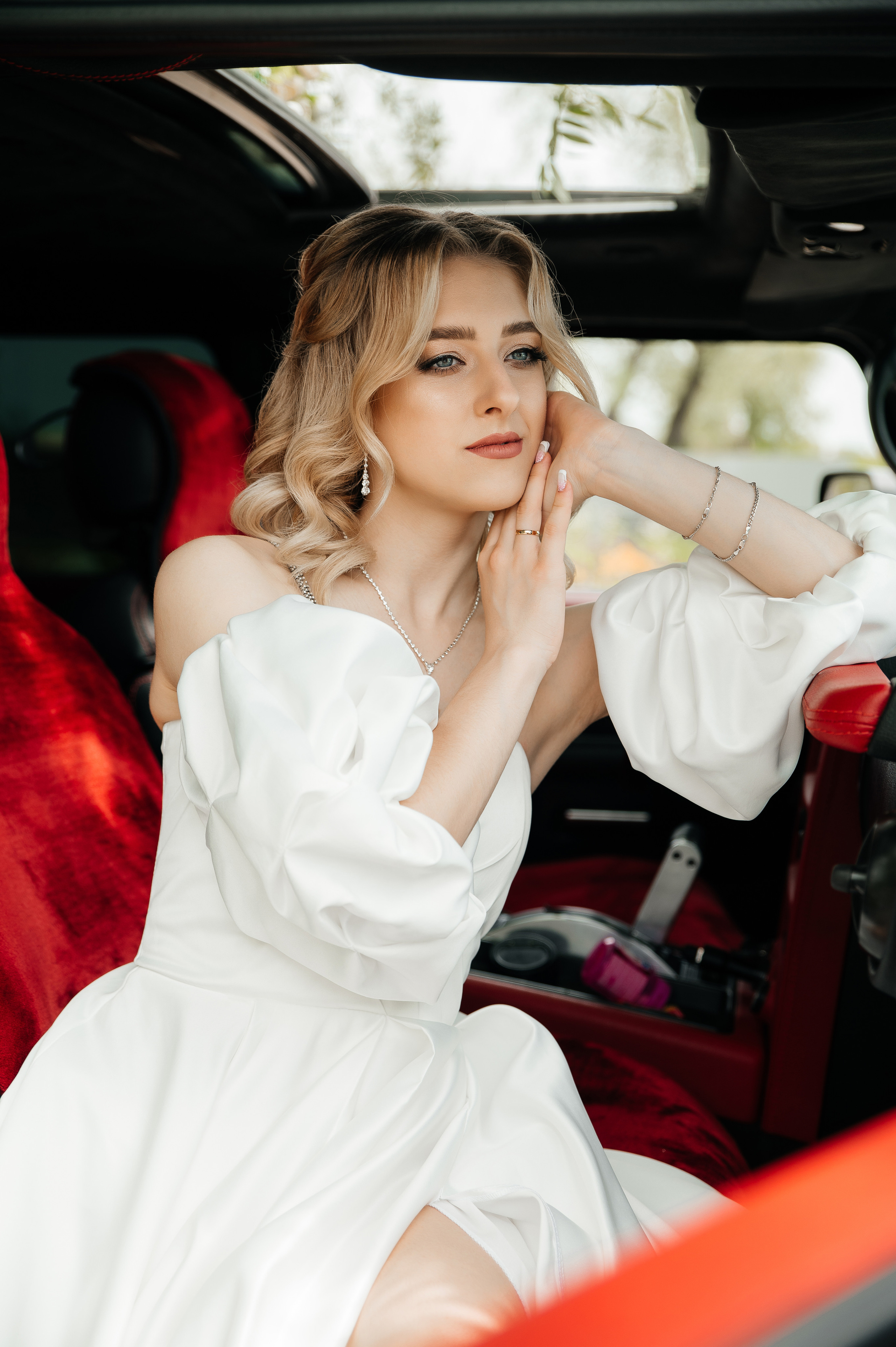 Артем и Екатерина. Свадебный и семейный фотограф Кореновск/Краснодар